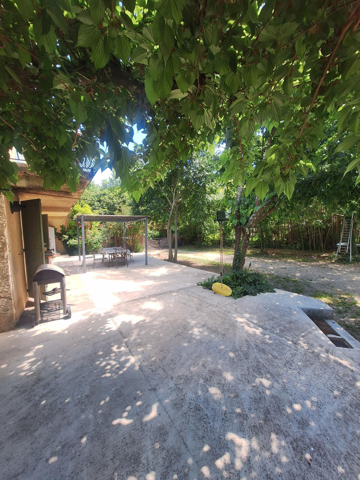 Photo 11 — Calini Conseil Immobilier