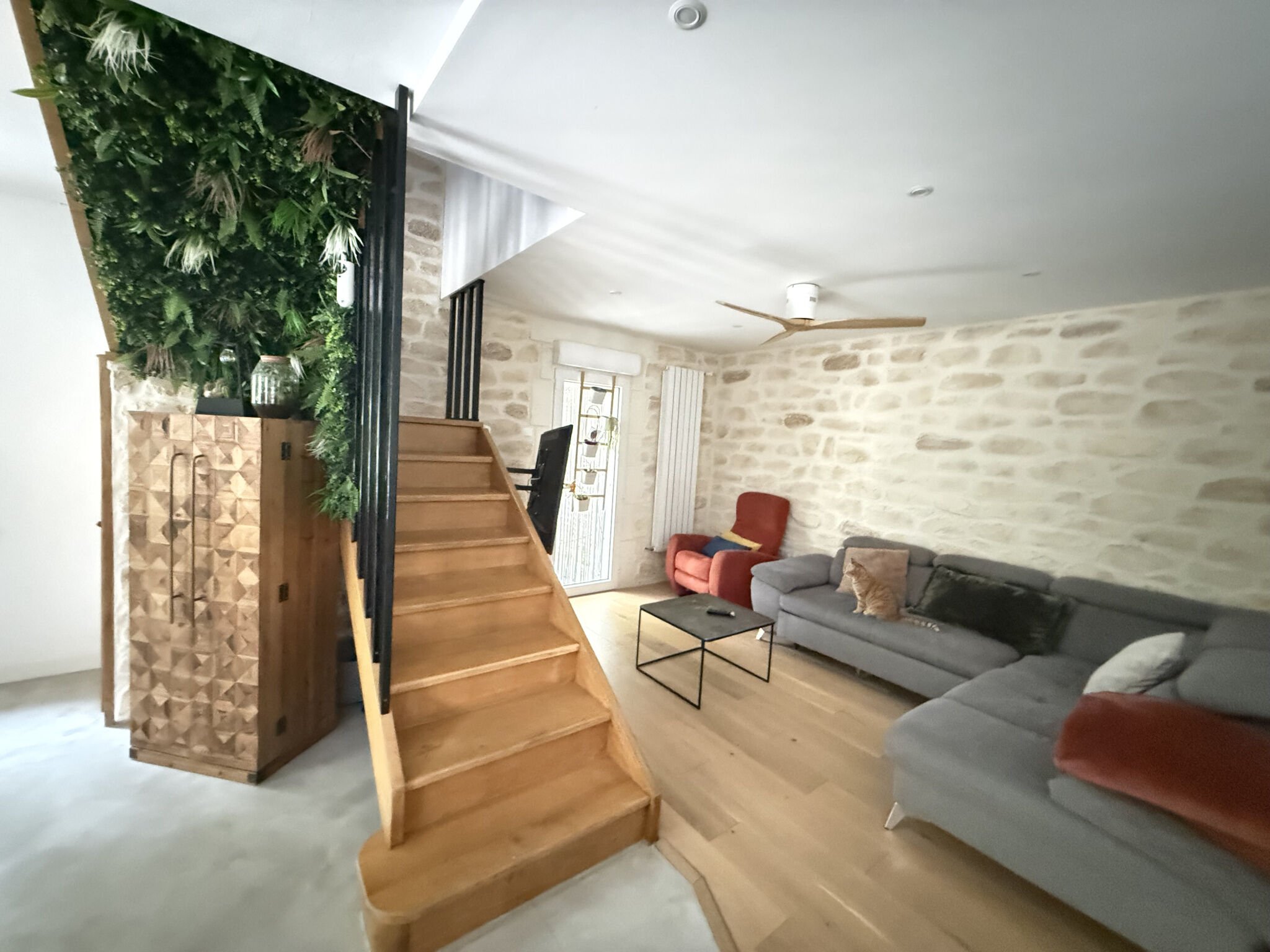Photo 4 — Calini Conseil Immobilier