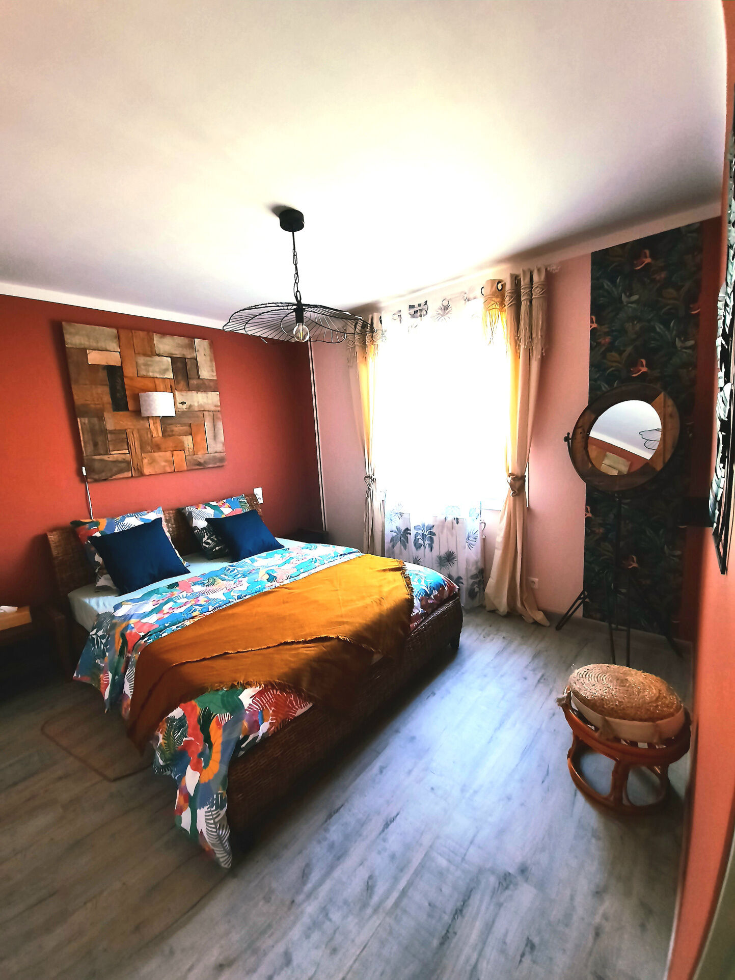 Photo 18 — Calini Conseil Immobilier