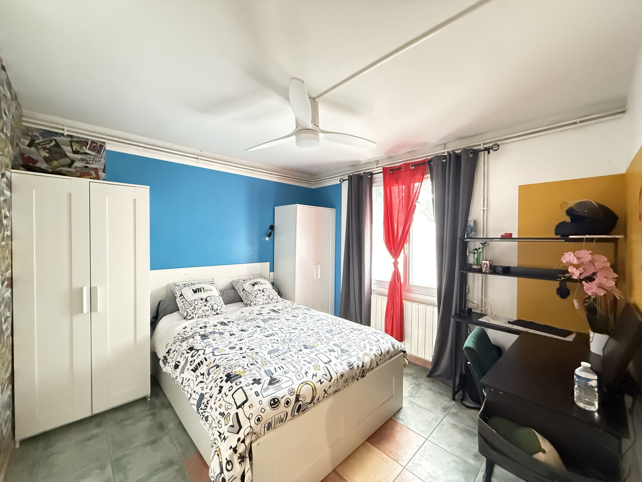 Photo 15 — Calini Conseil Immobilier