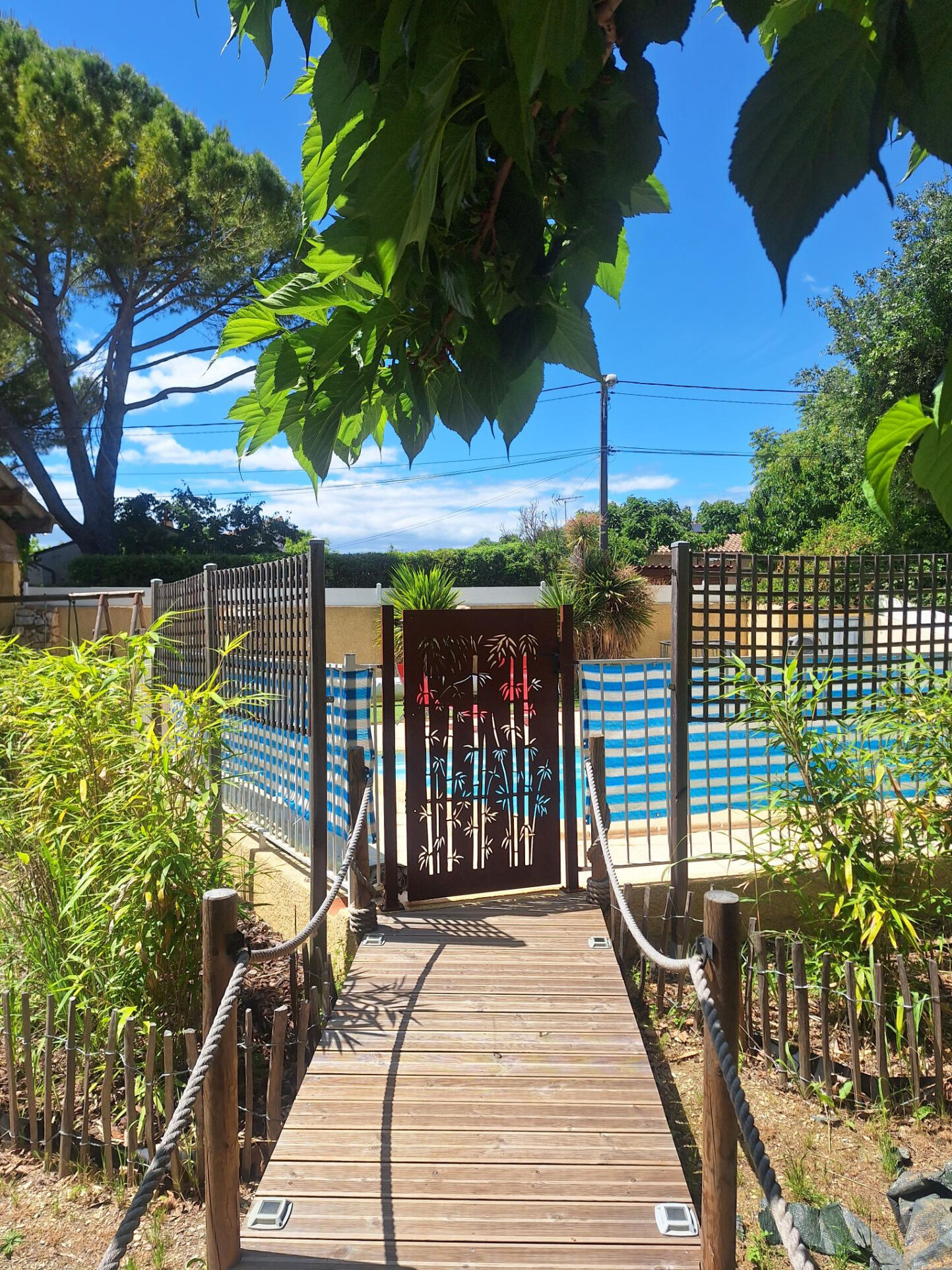Photo 3 — Calini Conseil Immobilier