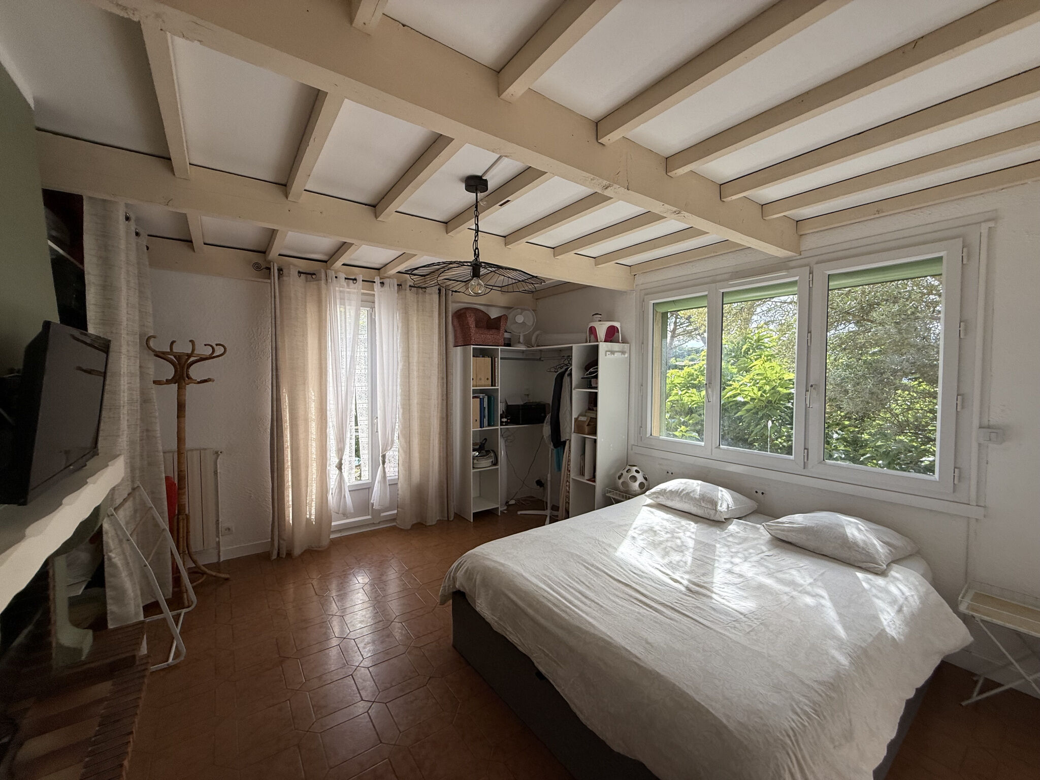 Photo 9 — Calini Conseil Immobilier