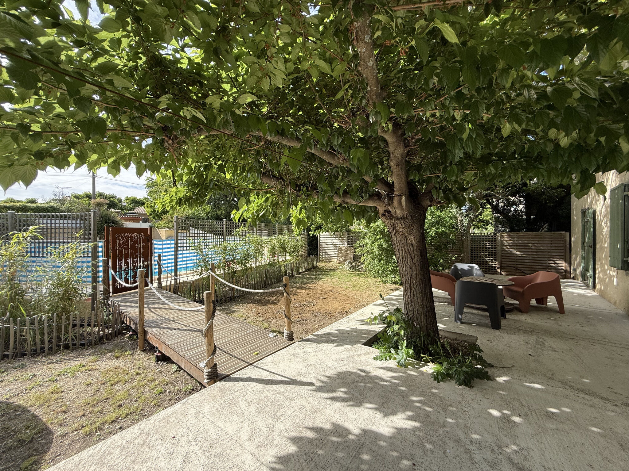Photo 16 — Calini Conseil Immobilier