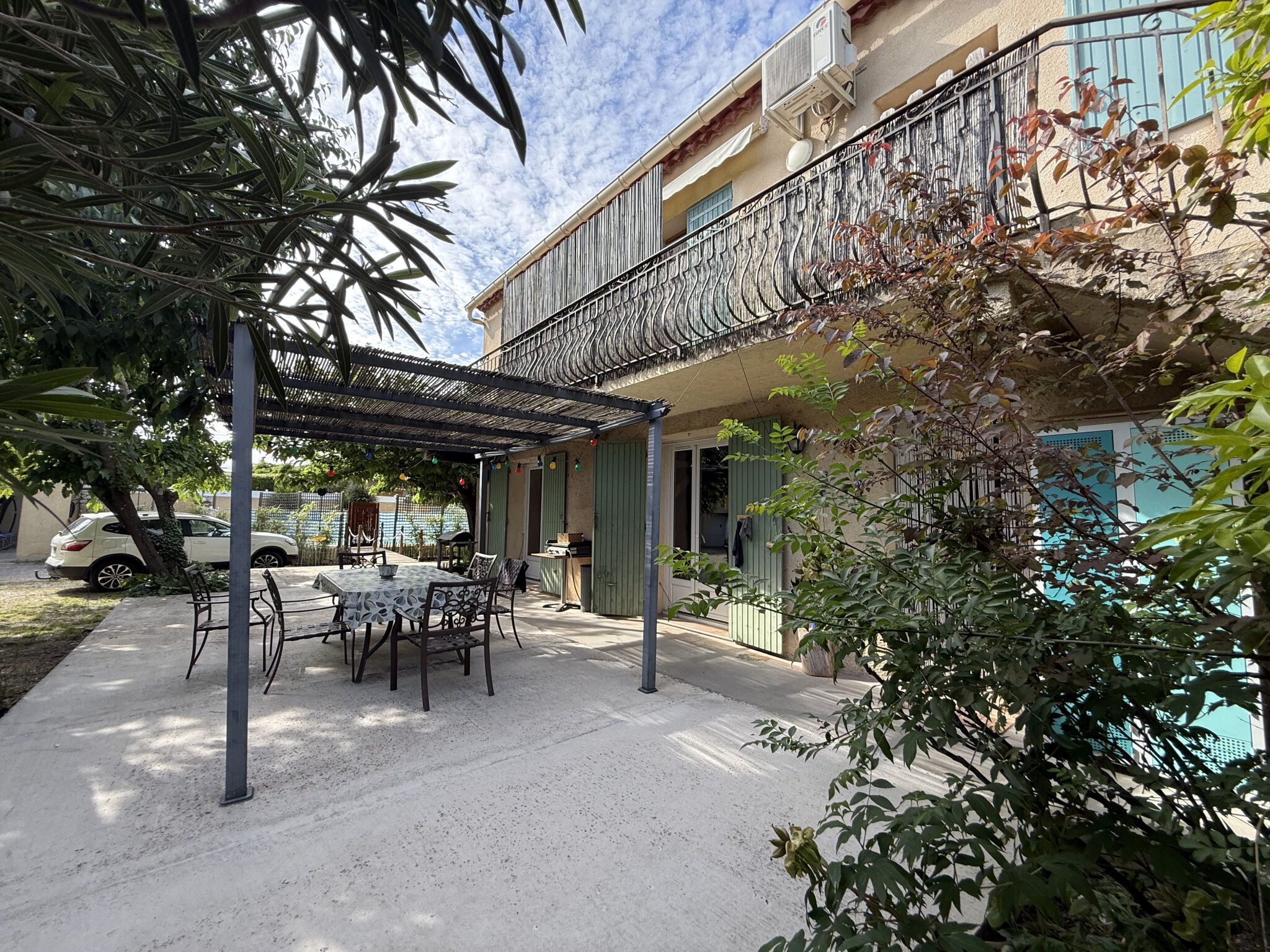 Photo 5 — Calini Conseil Immobilier