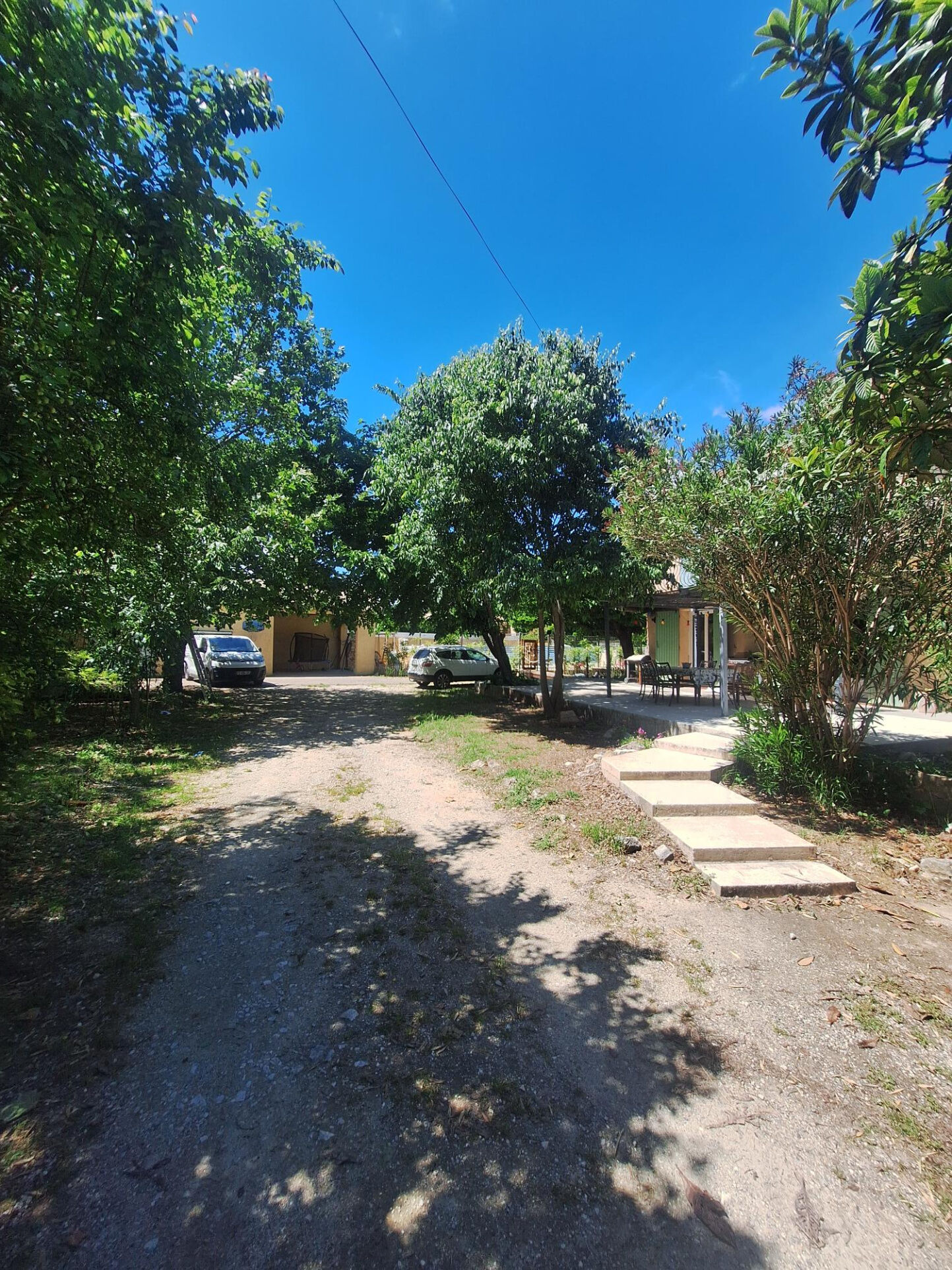 Photo 12 — Calini Conseil Immobilier