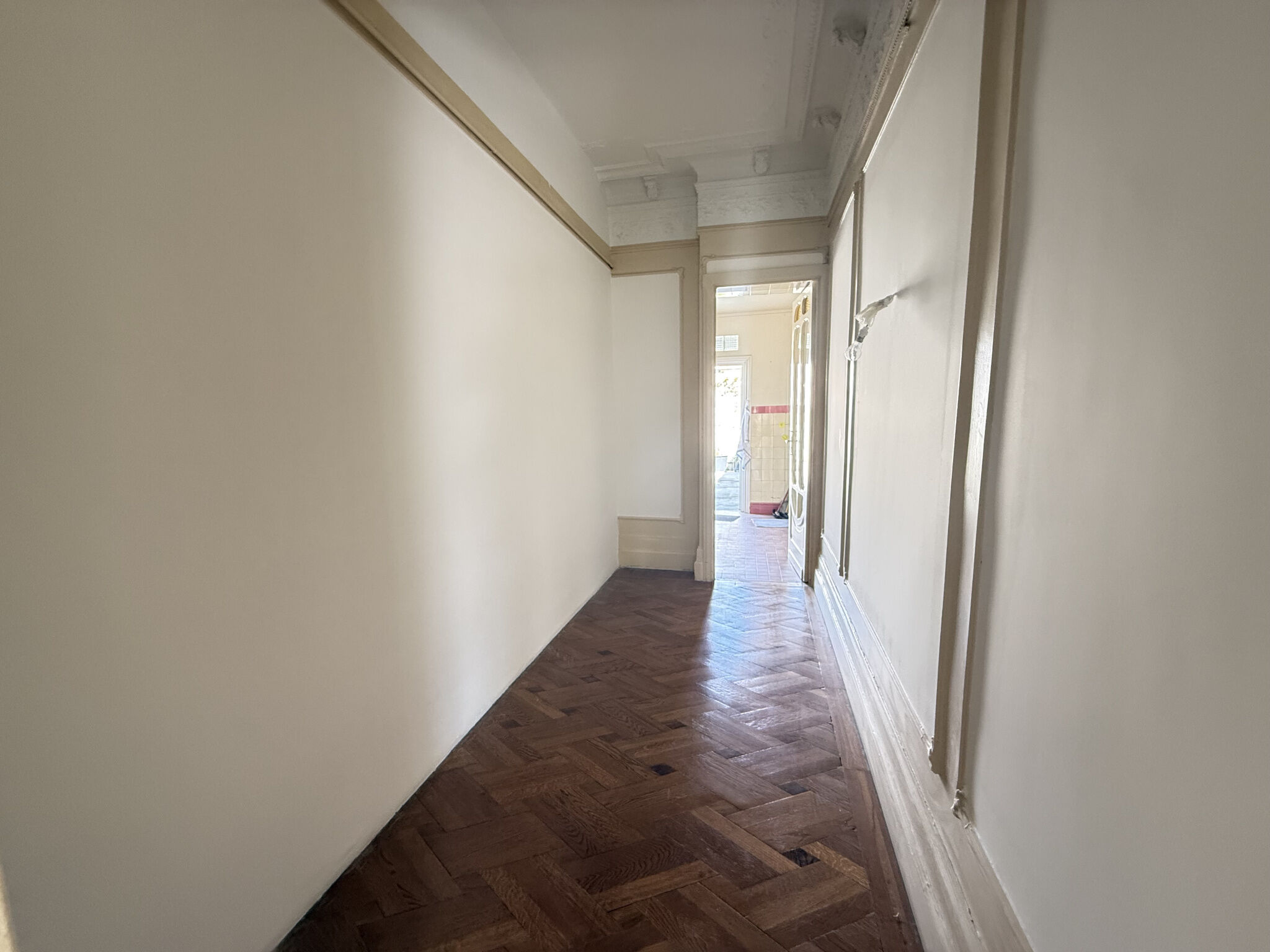 Photo 5 — Calini Conseil Immobilier