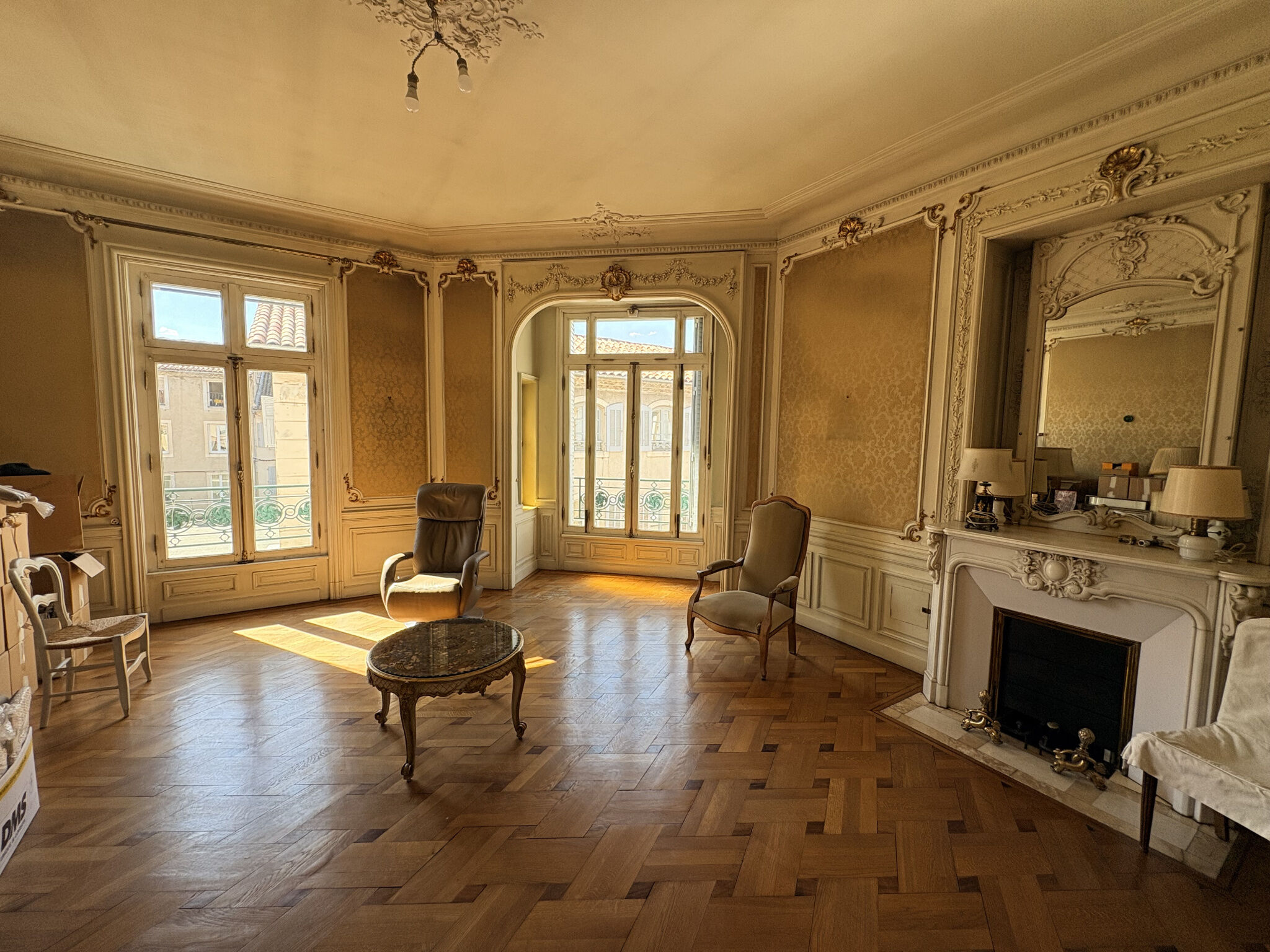 Photo 3 — Calini Conseil Immobilier
