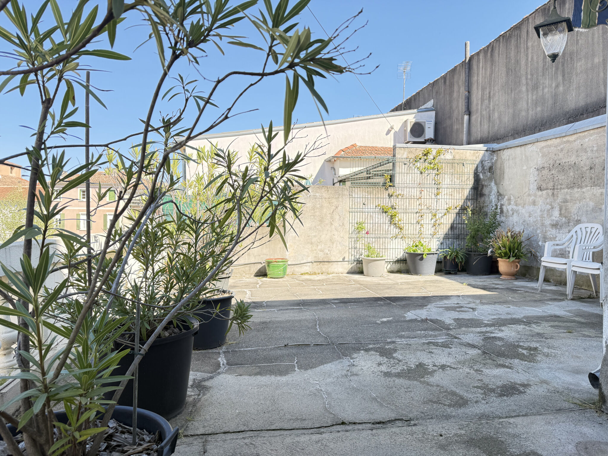 Photo 2 — Calini Conseil Immobilier