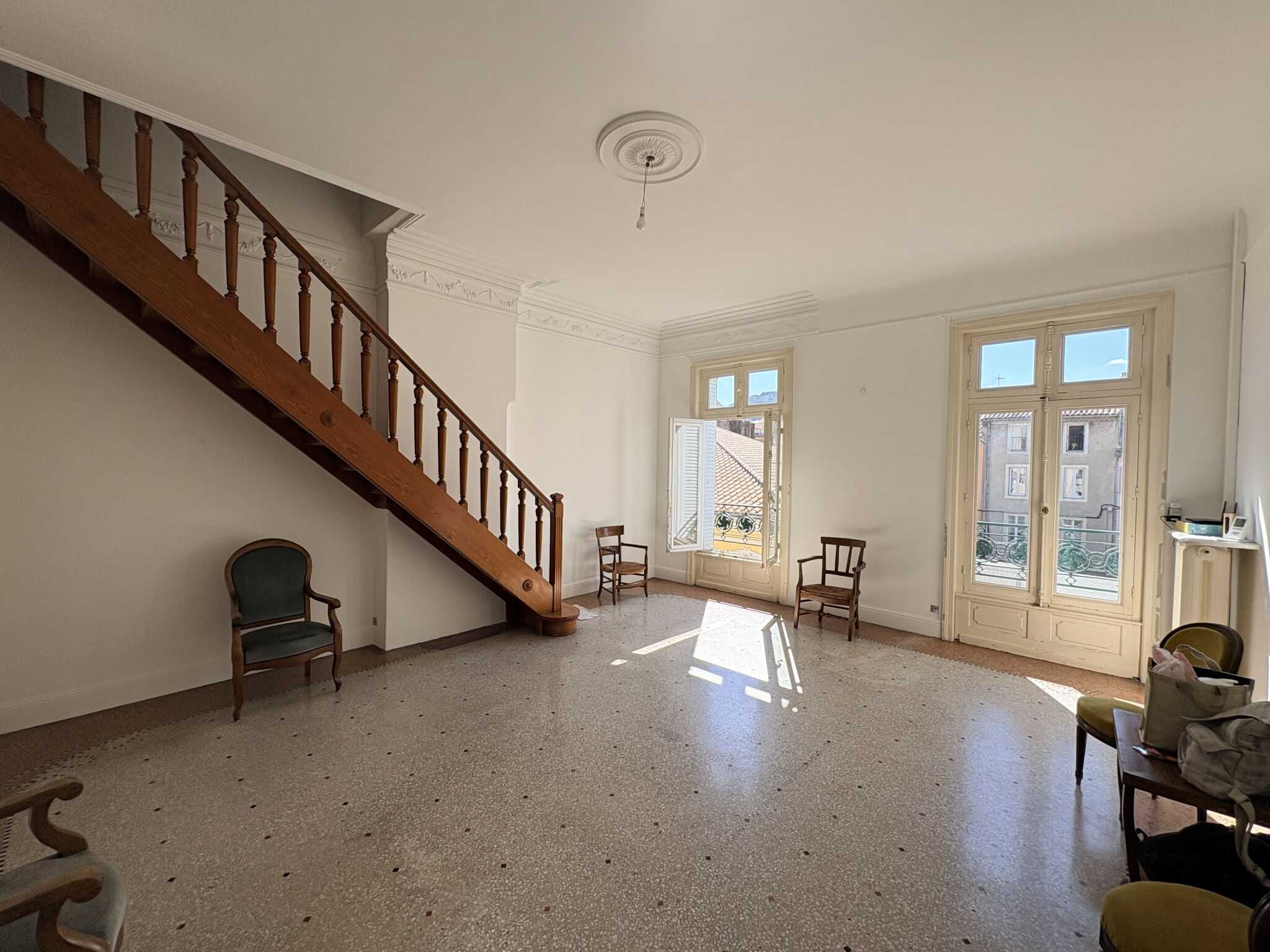 Photo 4 — Calini Conseil Immobilier