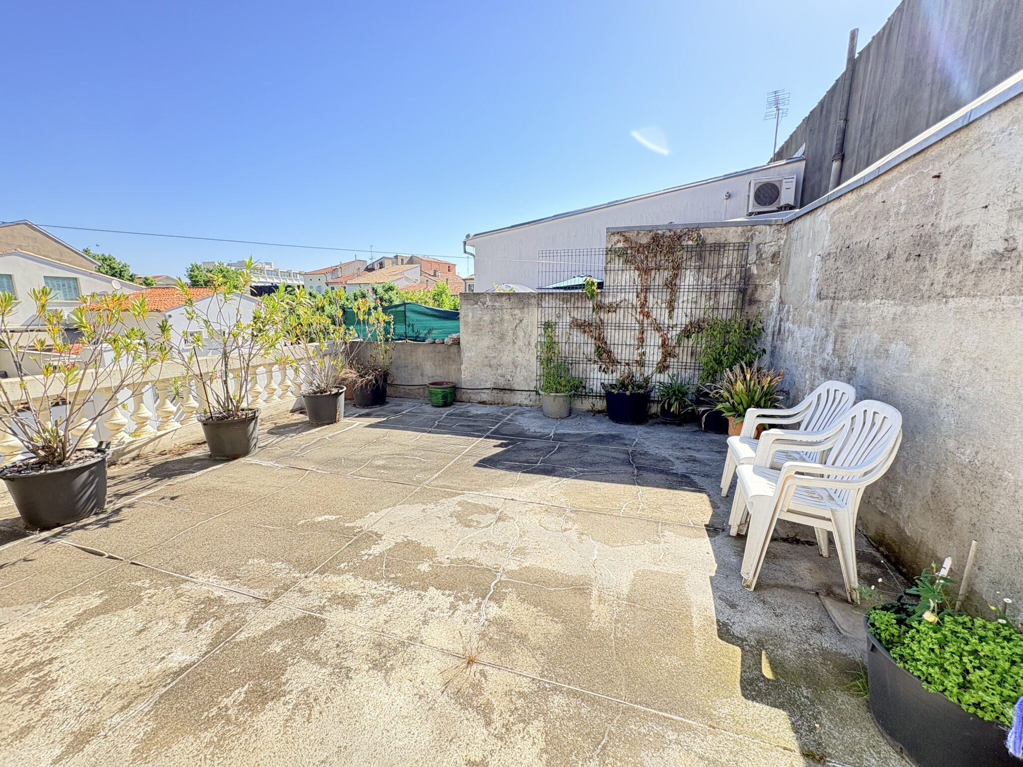 Photo 14 — Calini Conseil Immobilier