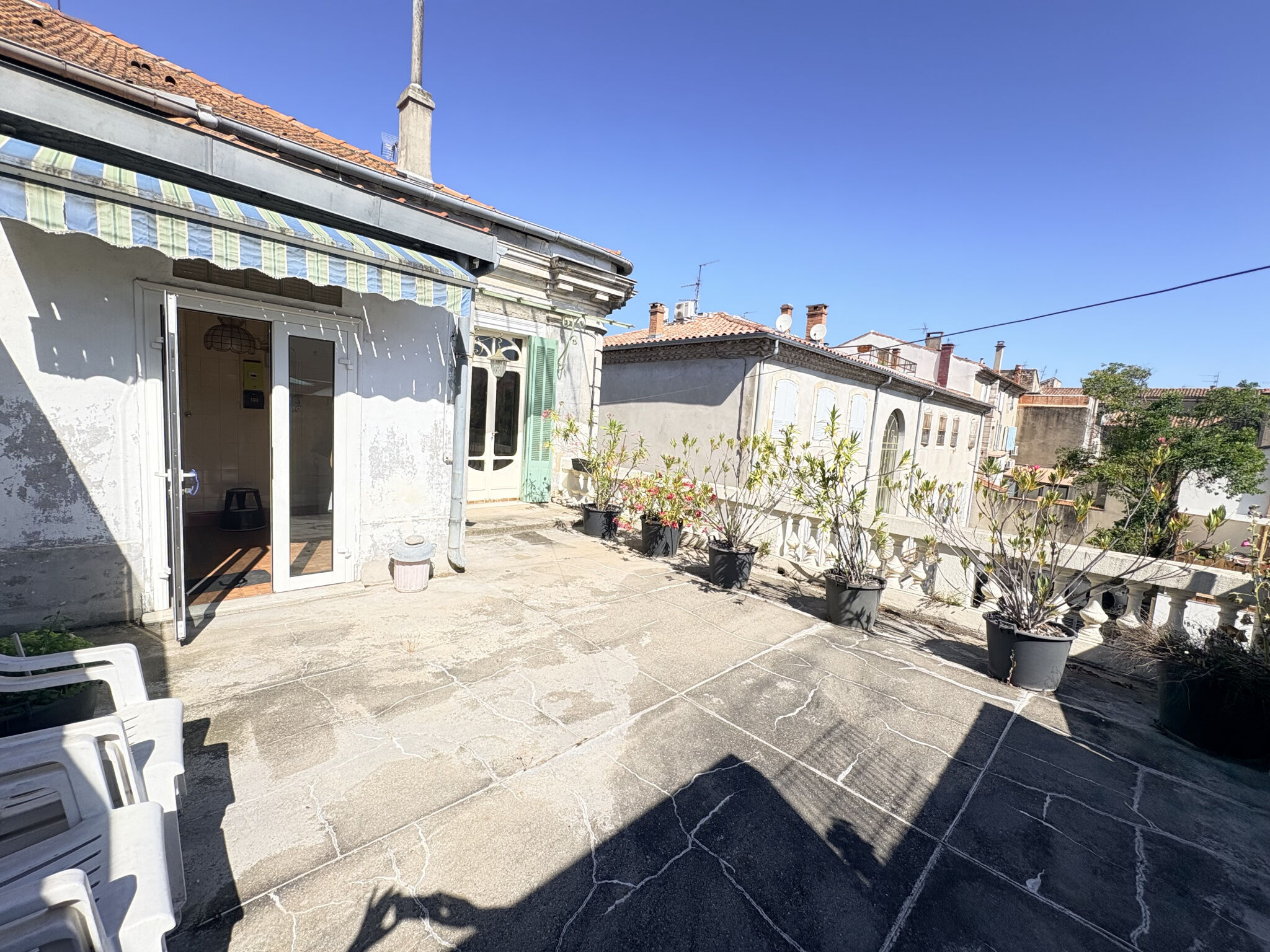 Photo 22 — Calini Conseil Immobilier