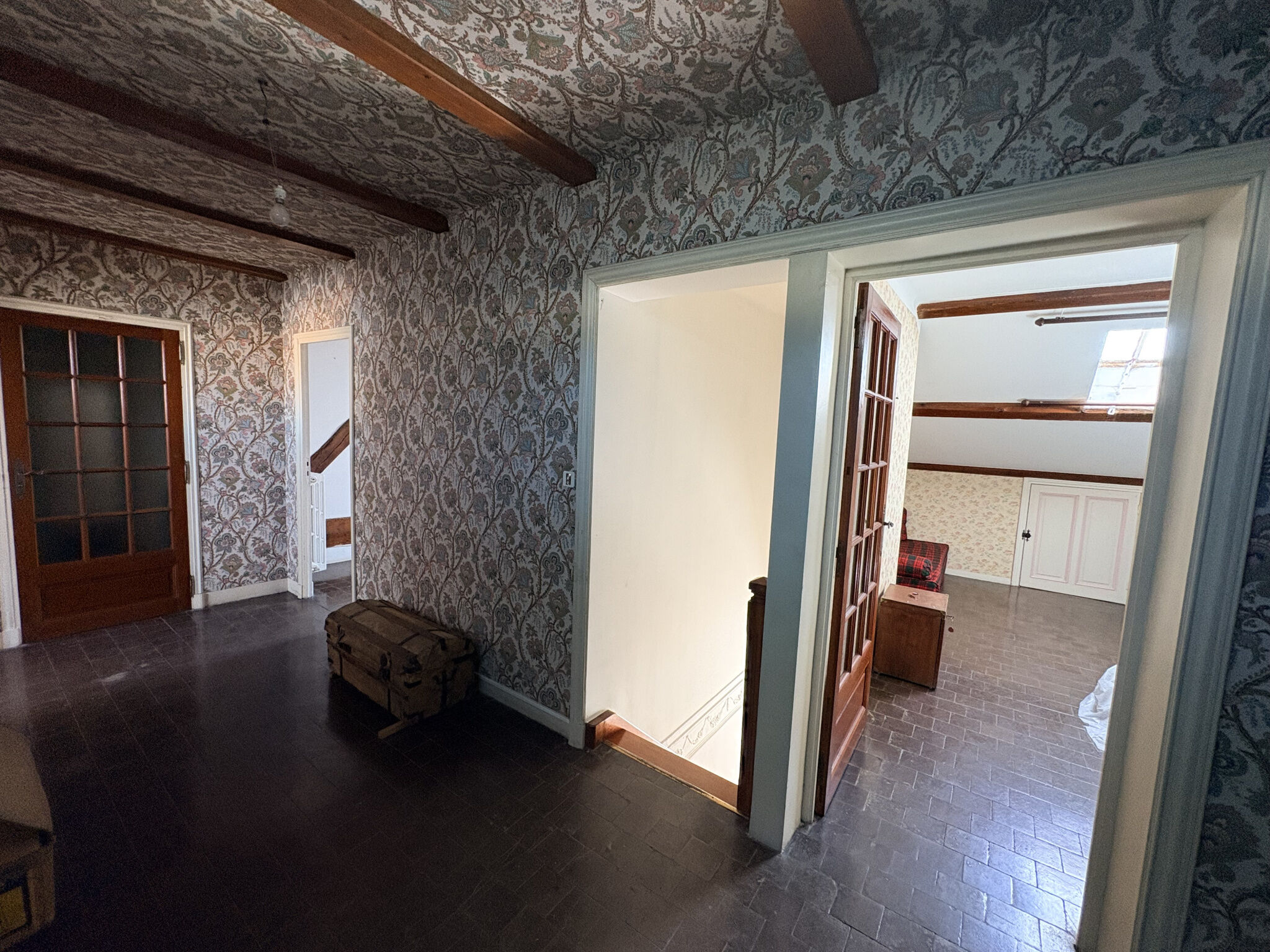 Photo 16 — Calini Conseil Immobilier