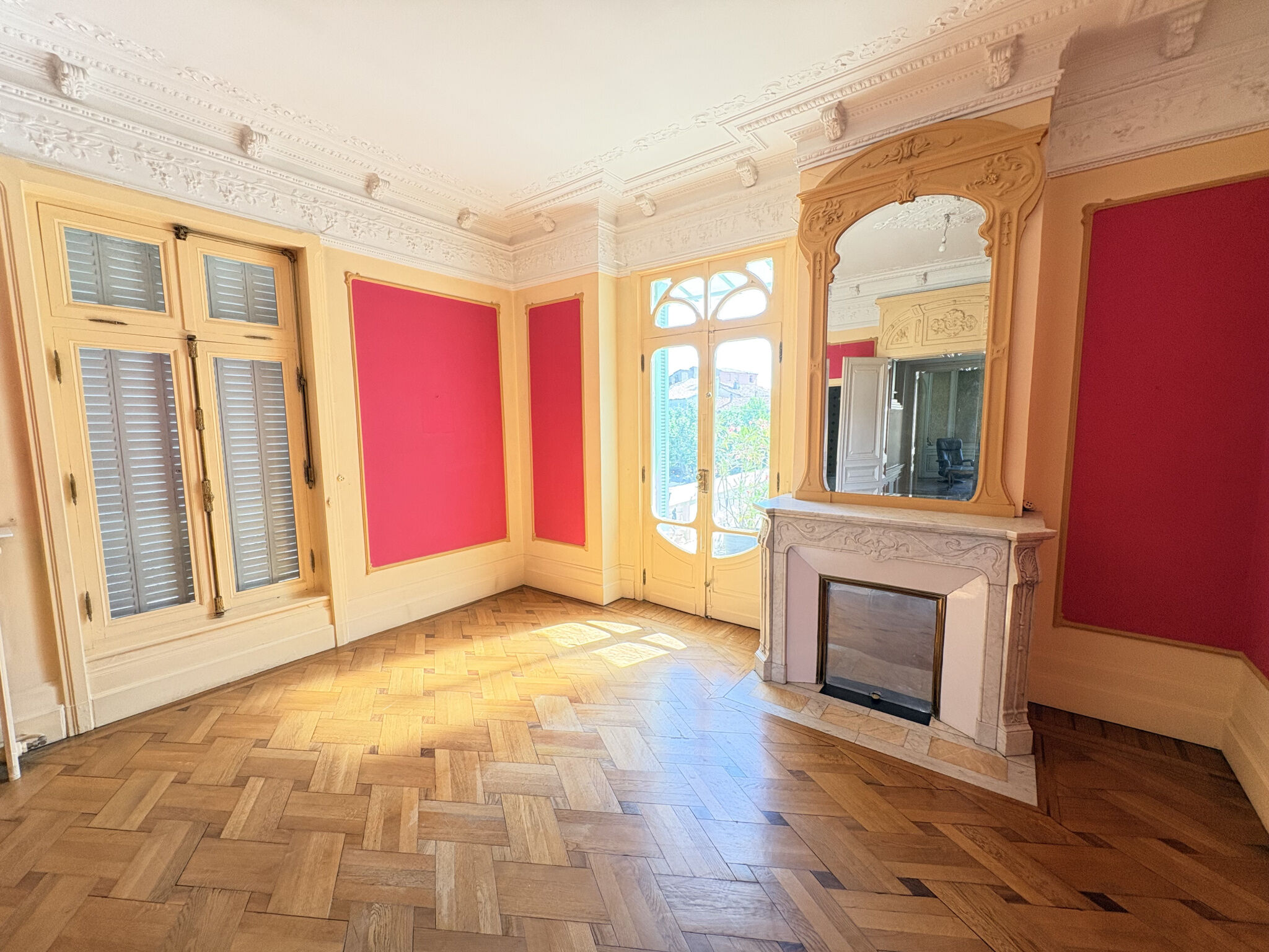 Photo 11 — Calini Conseil Immobilier