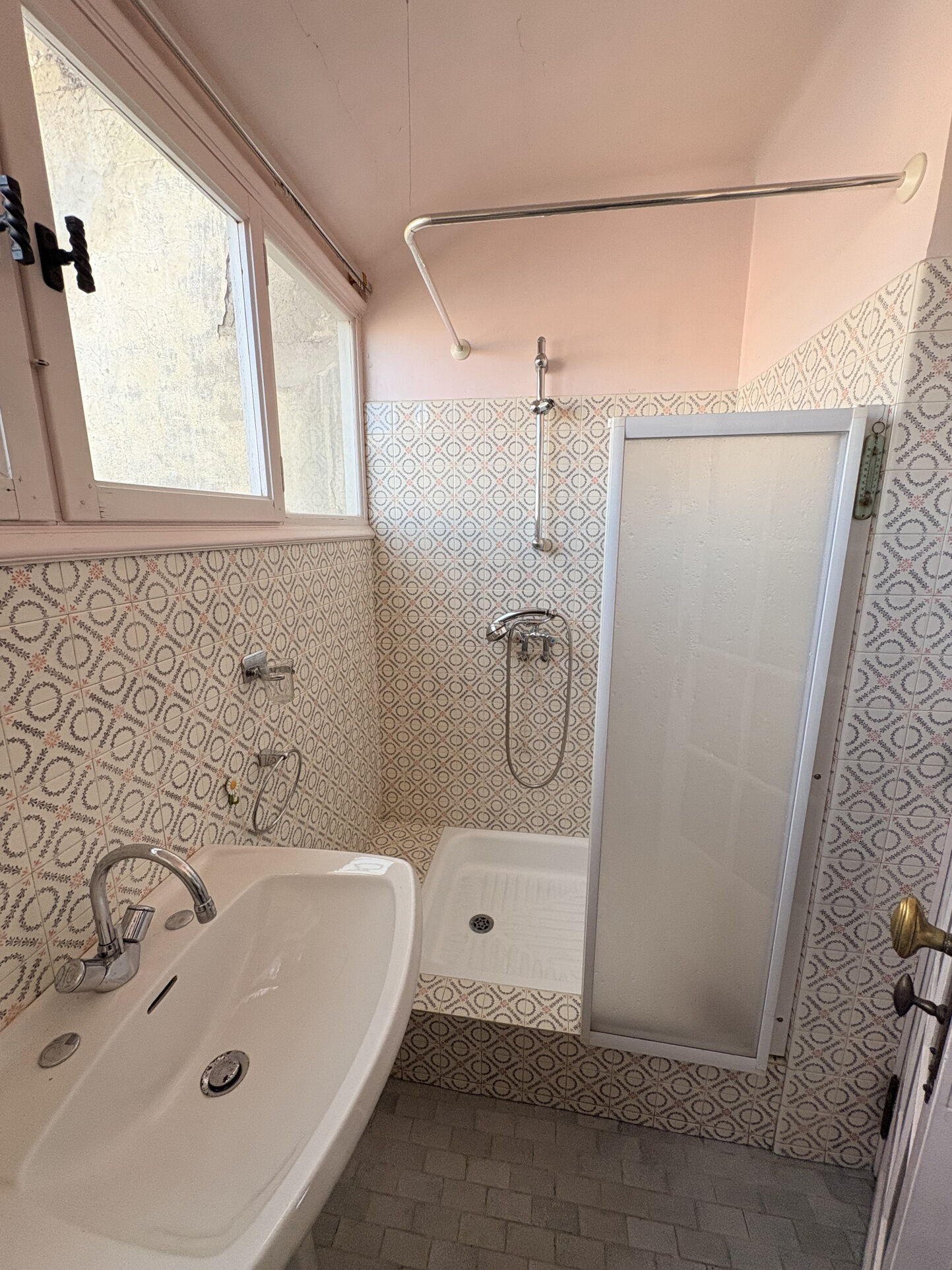 Photo 18 — Calini Conseil Immobilier