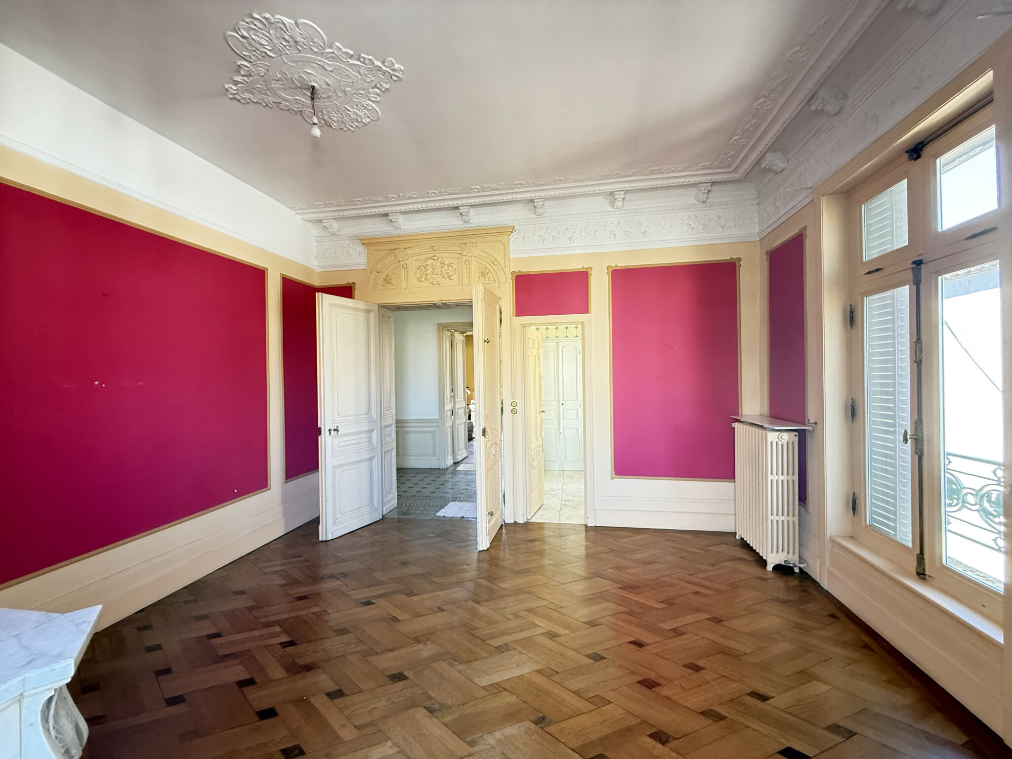 Photo 12 — Calini Conseil Immobilier