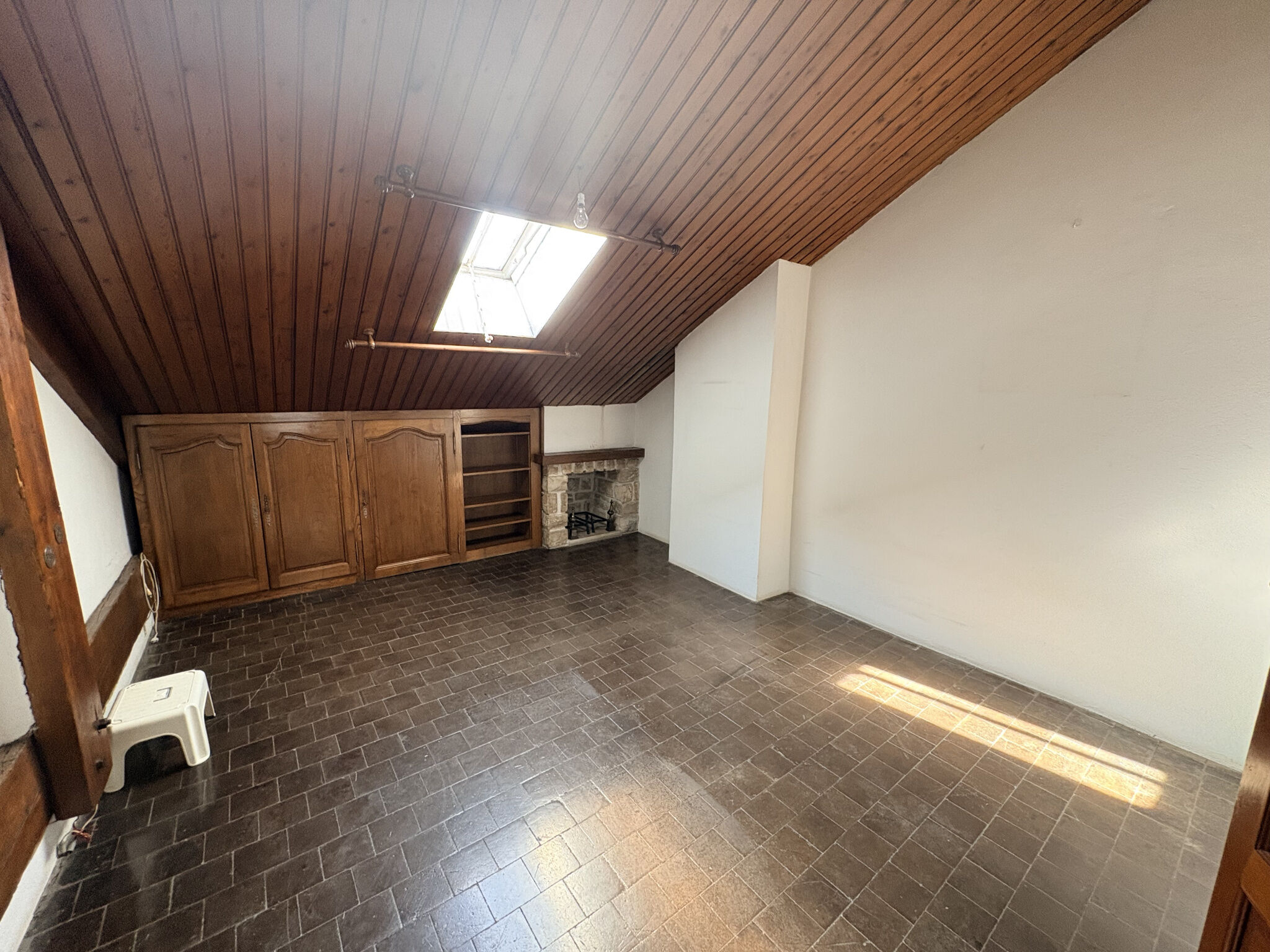 Photo 15 — Calini Conseil Immobilier