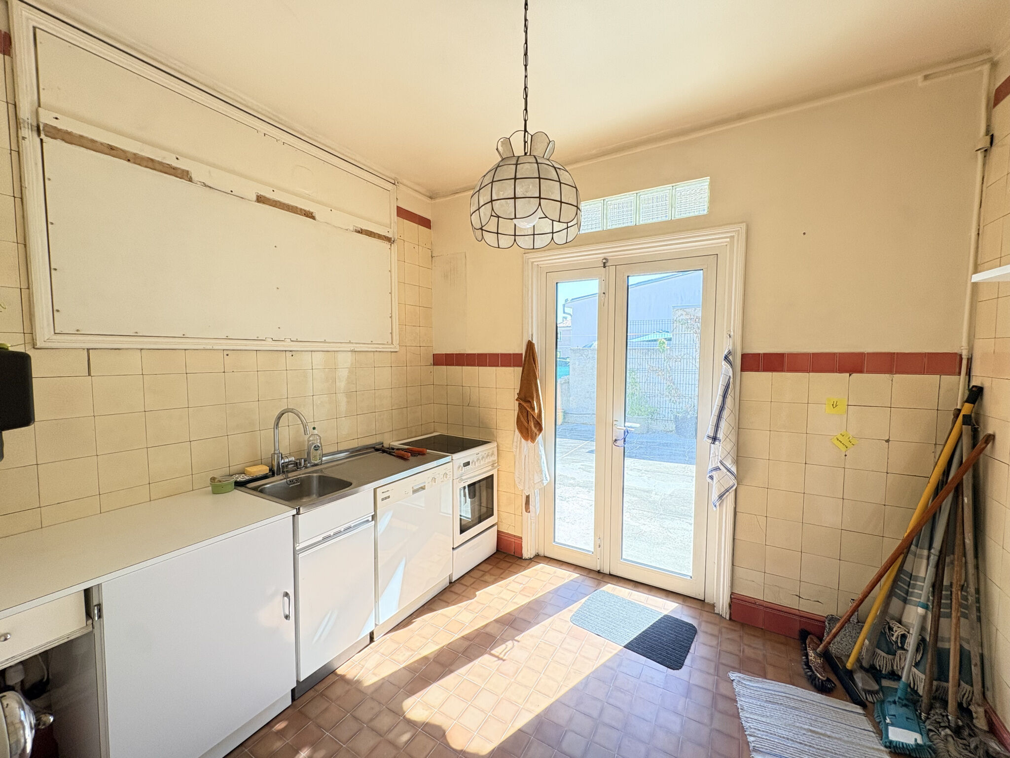 Photo 13 — Calini Conseil Immobilier