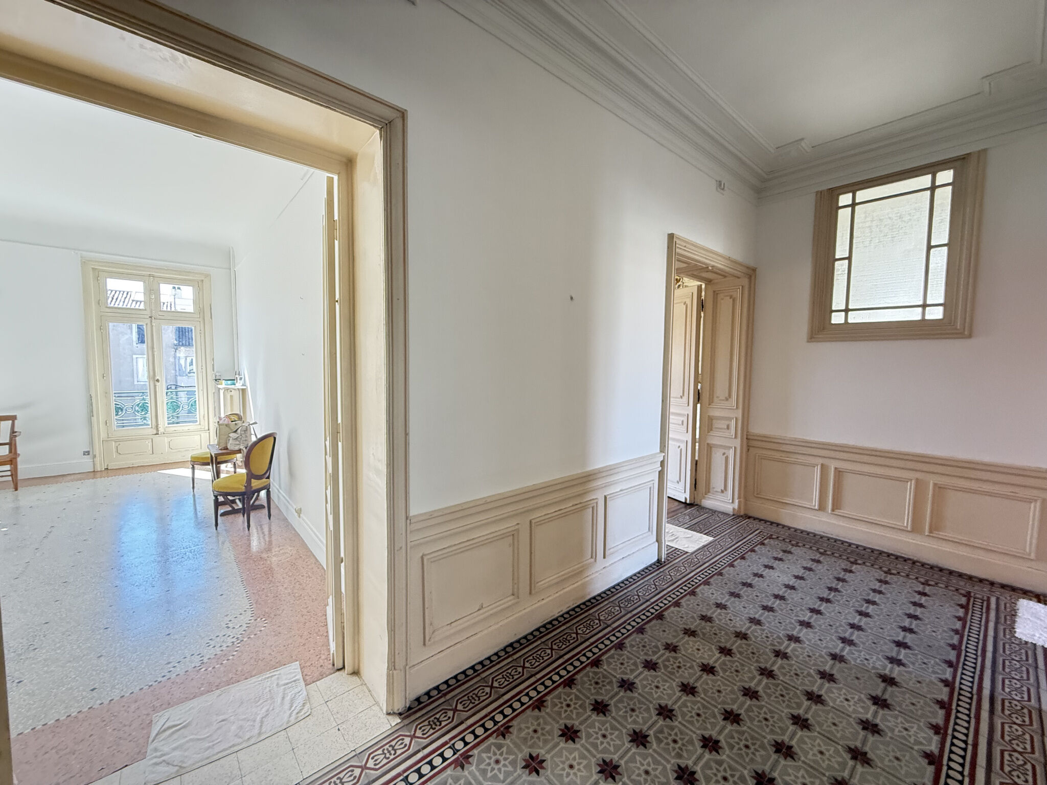 Photo 7 — Calini Conseil Immobilier