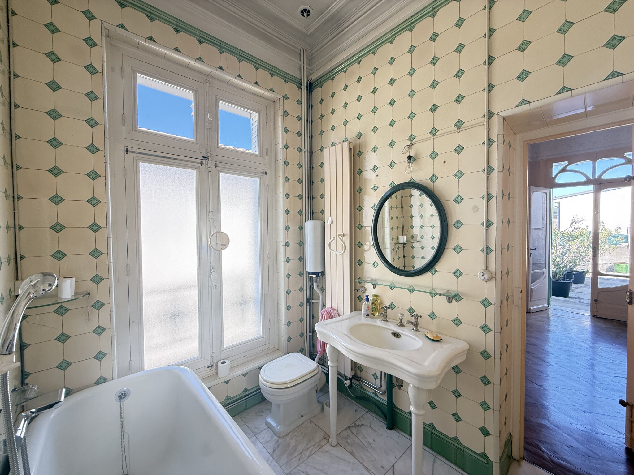 Photo 6 — Calini Conseil Immobilier