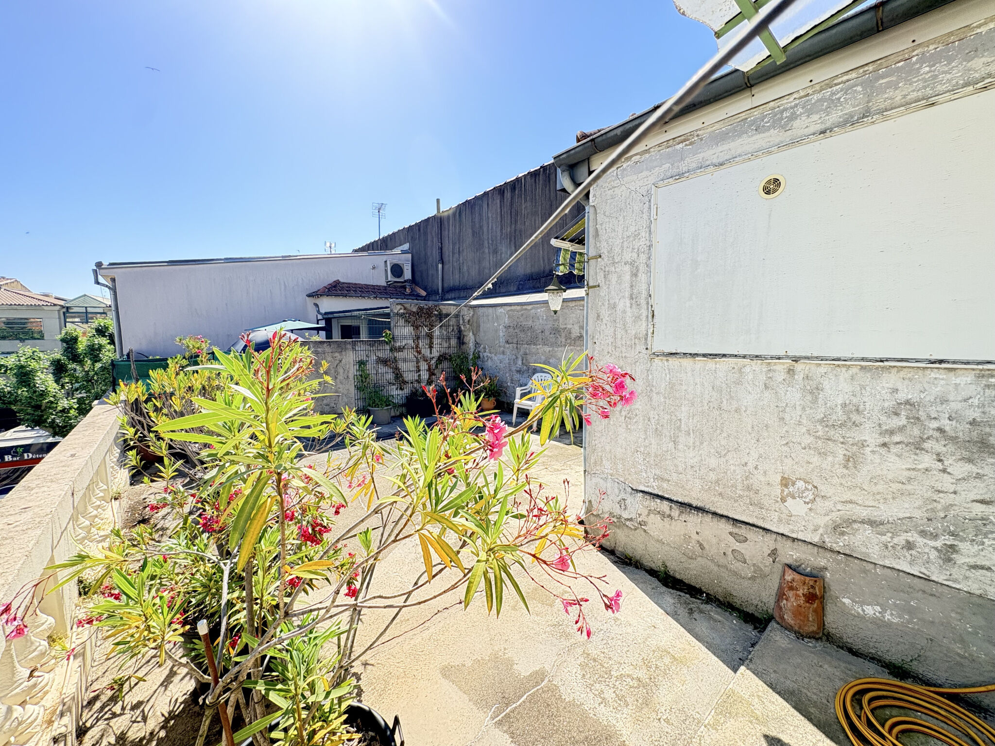 Photo 21 — Calini Conseil Immobilier
