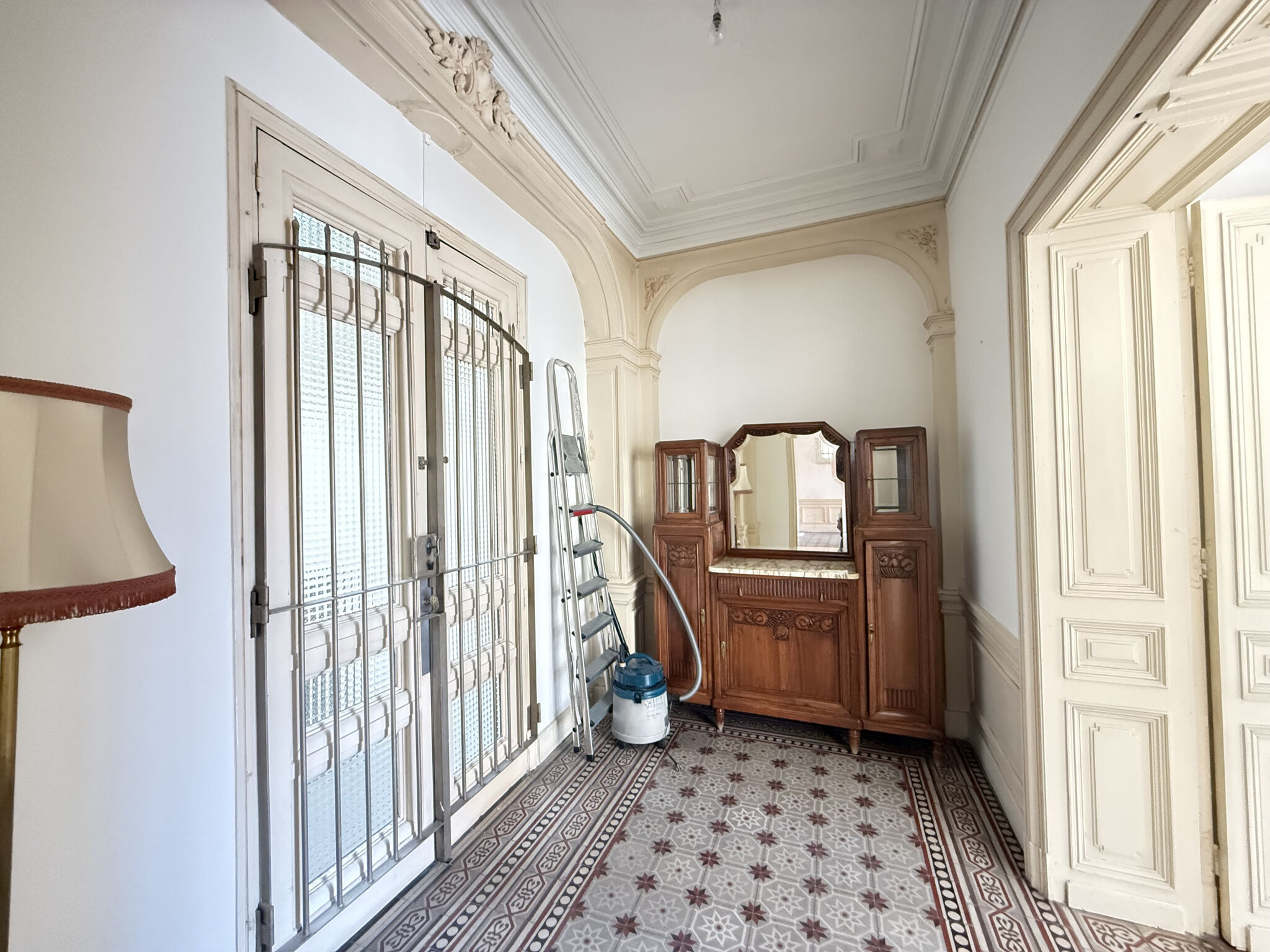 Photo 9 — Calini Conseil Immobilier