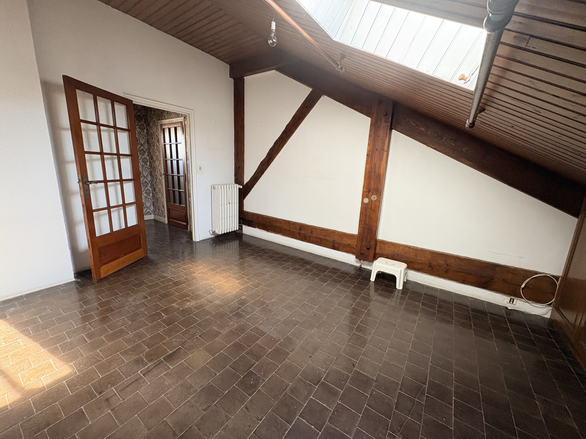 Photo 17 — Calini Conseil Immobilier