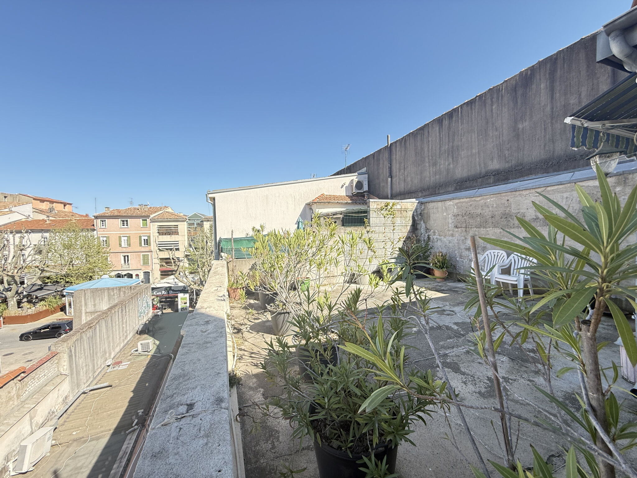 Photo 20 — Calini Conseil Immobilier