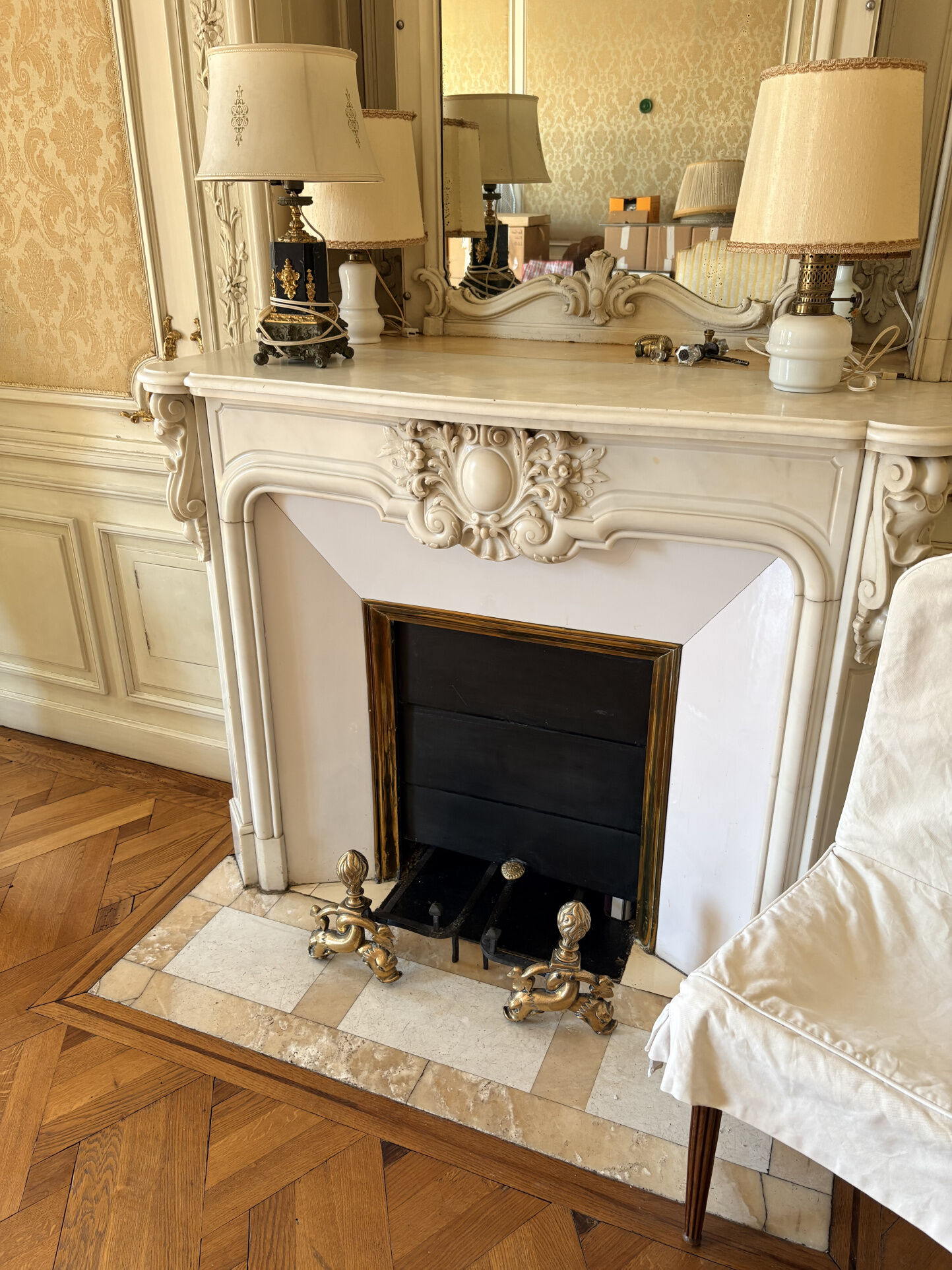 Photo 10 — Calini Conseil Immobilier