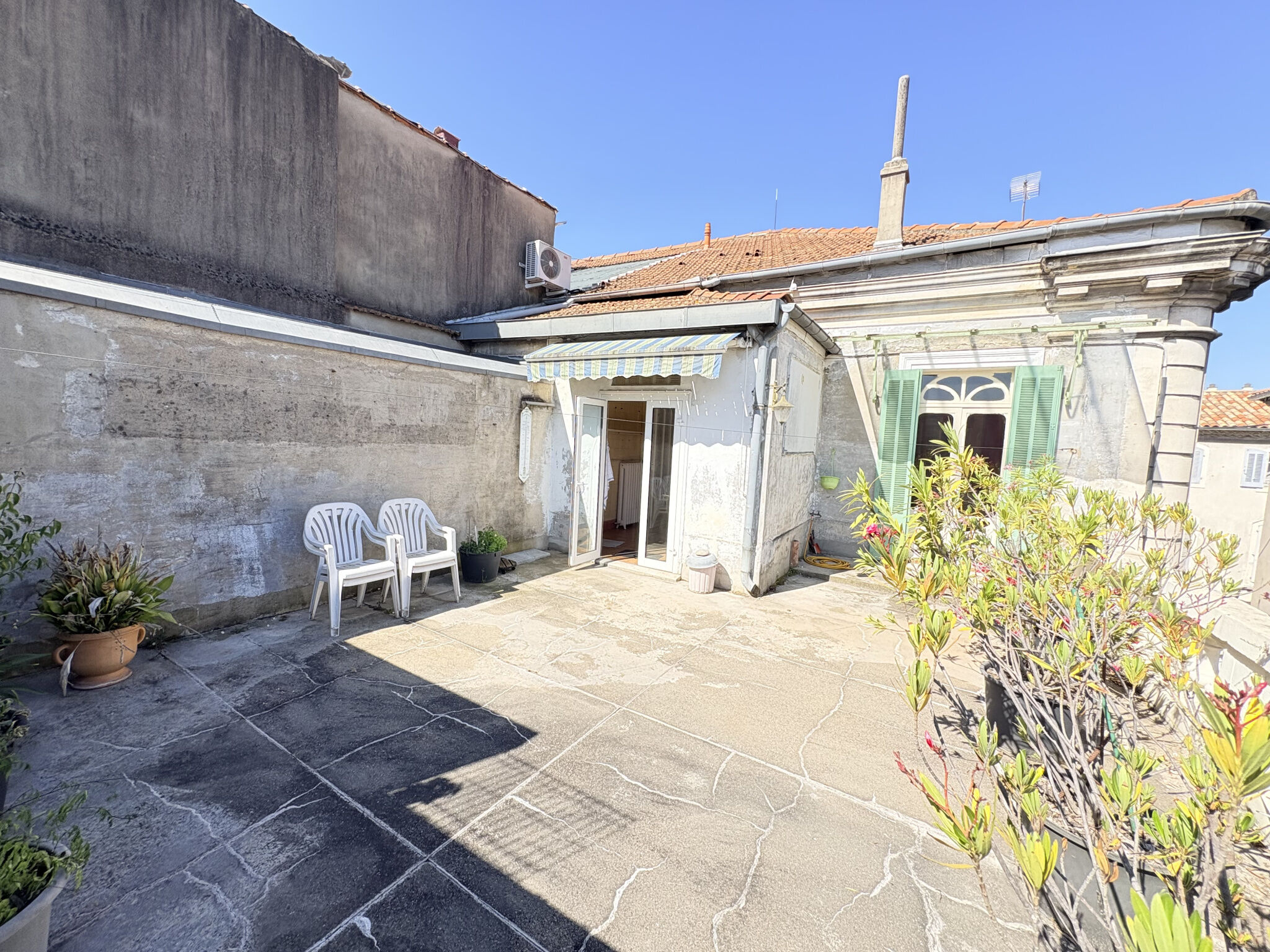 Photo 8 — Calini Conseil Immobilier