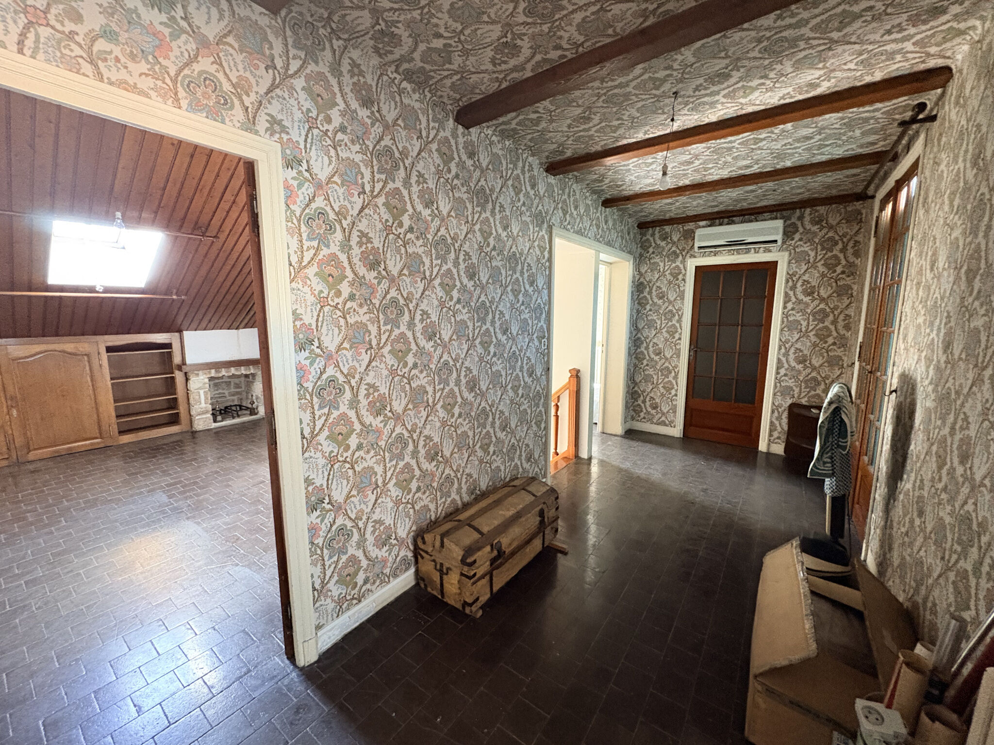 Photo 19 — Calini Conseil Immobilier