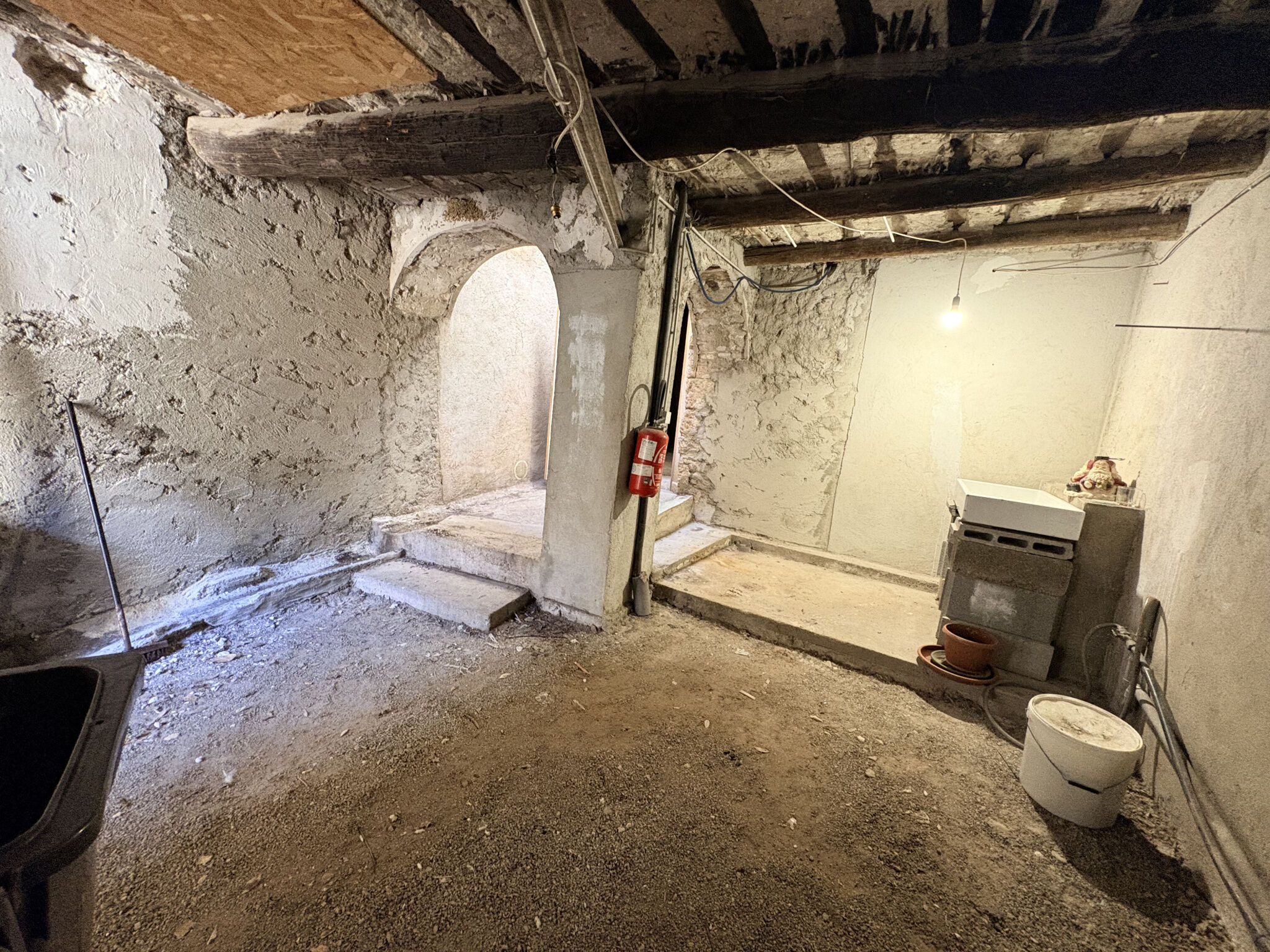 Photo 11 — Calini Conseil Immobilier