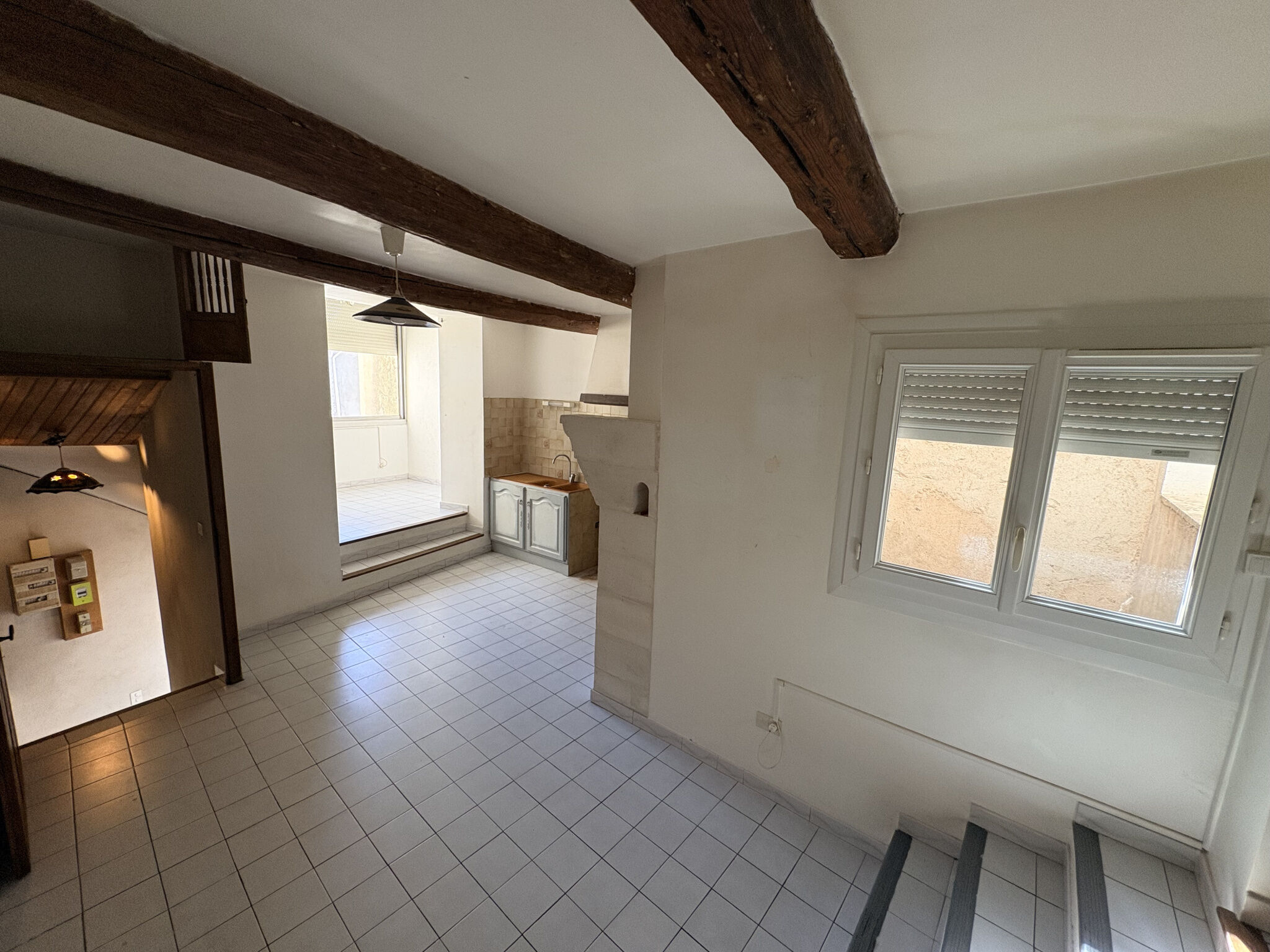 Photo 6 — Calini Conseil Immobilier