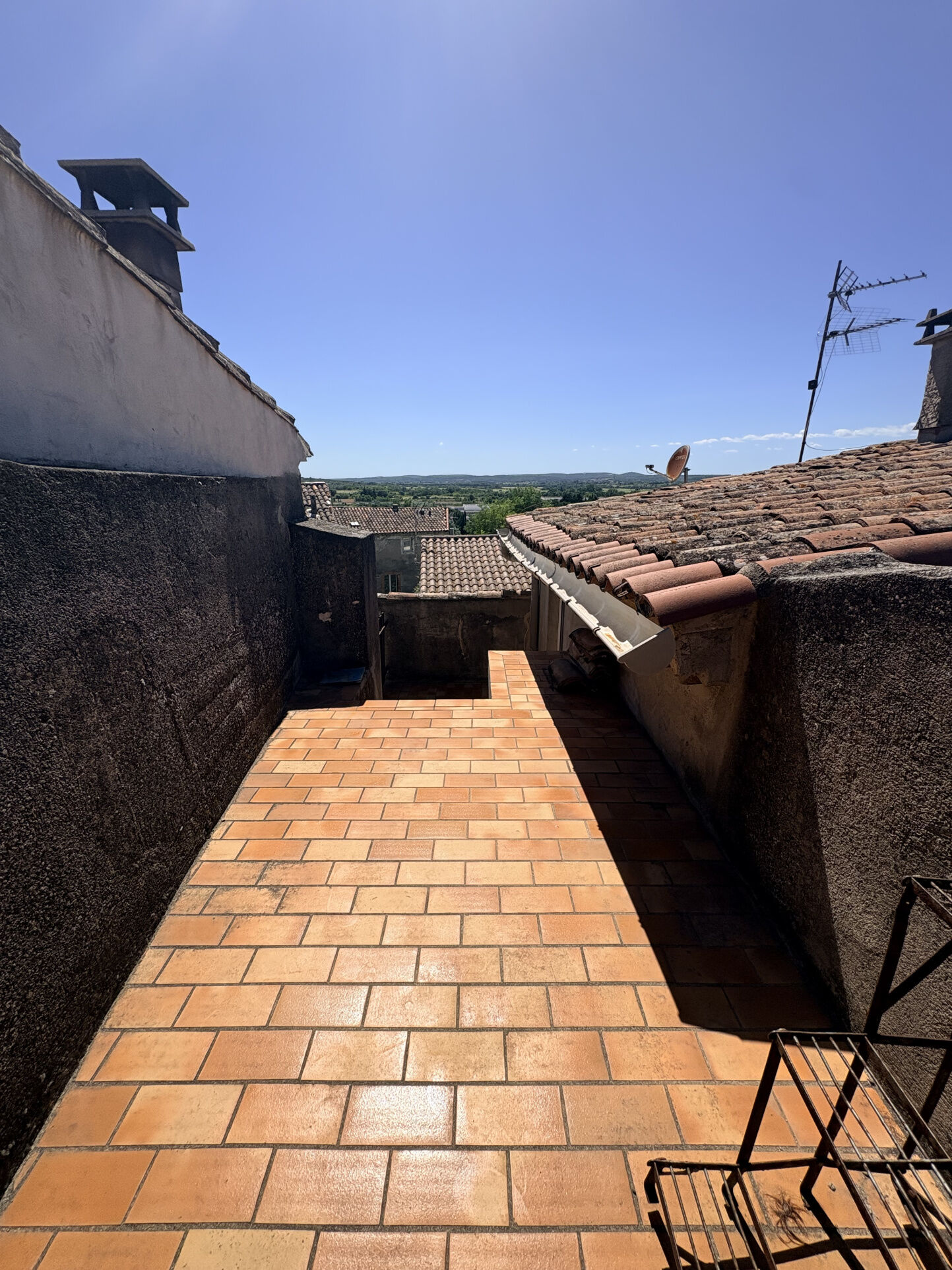 Photo 15 — Calini Conseil Immobilier