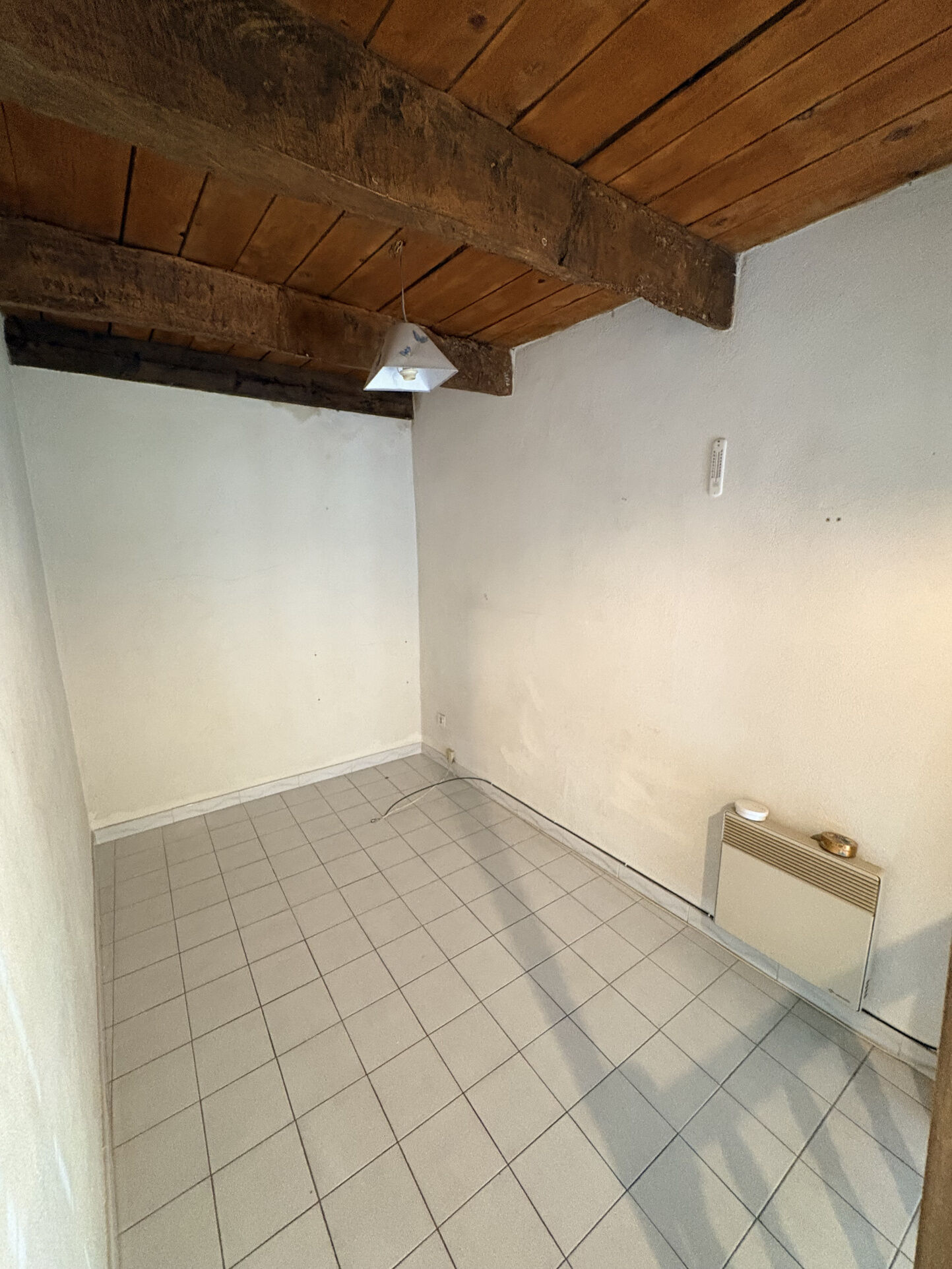 Photo 10 — Calini Conseil Immobilier