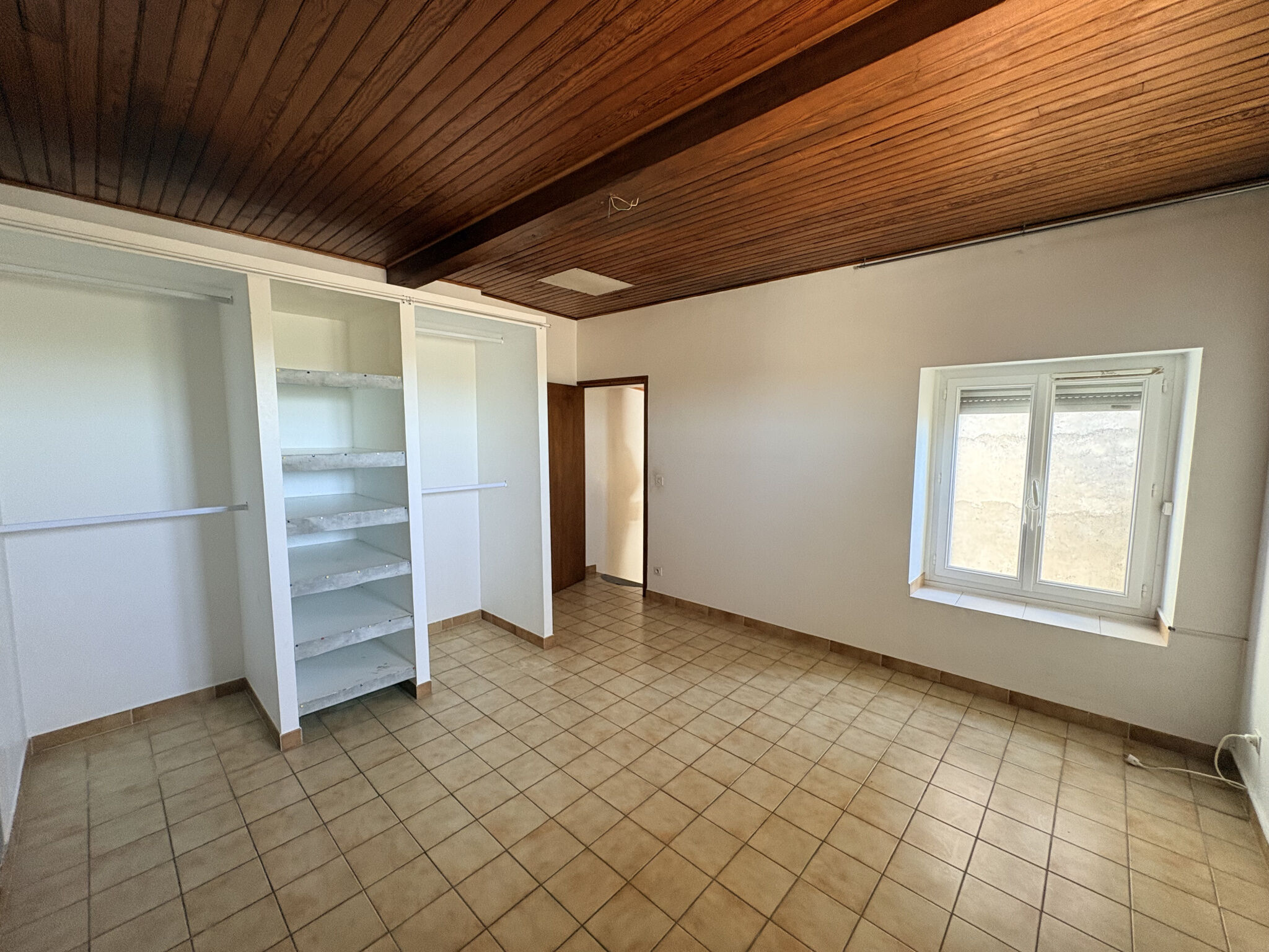 Photo 7 — Calini Conseil Immobilier