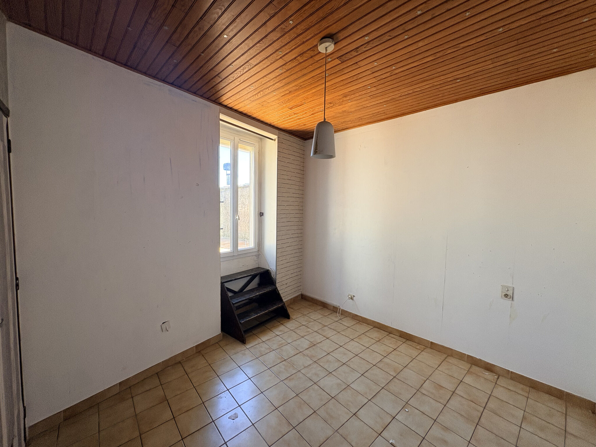 Photo 14 — Calini Conseil Immobilier