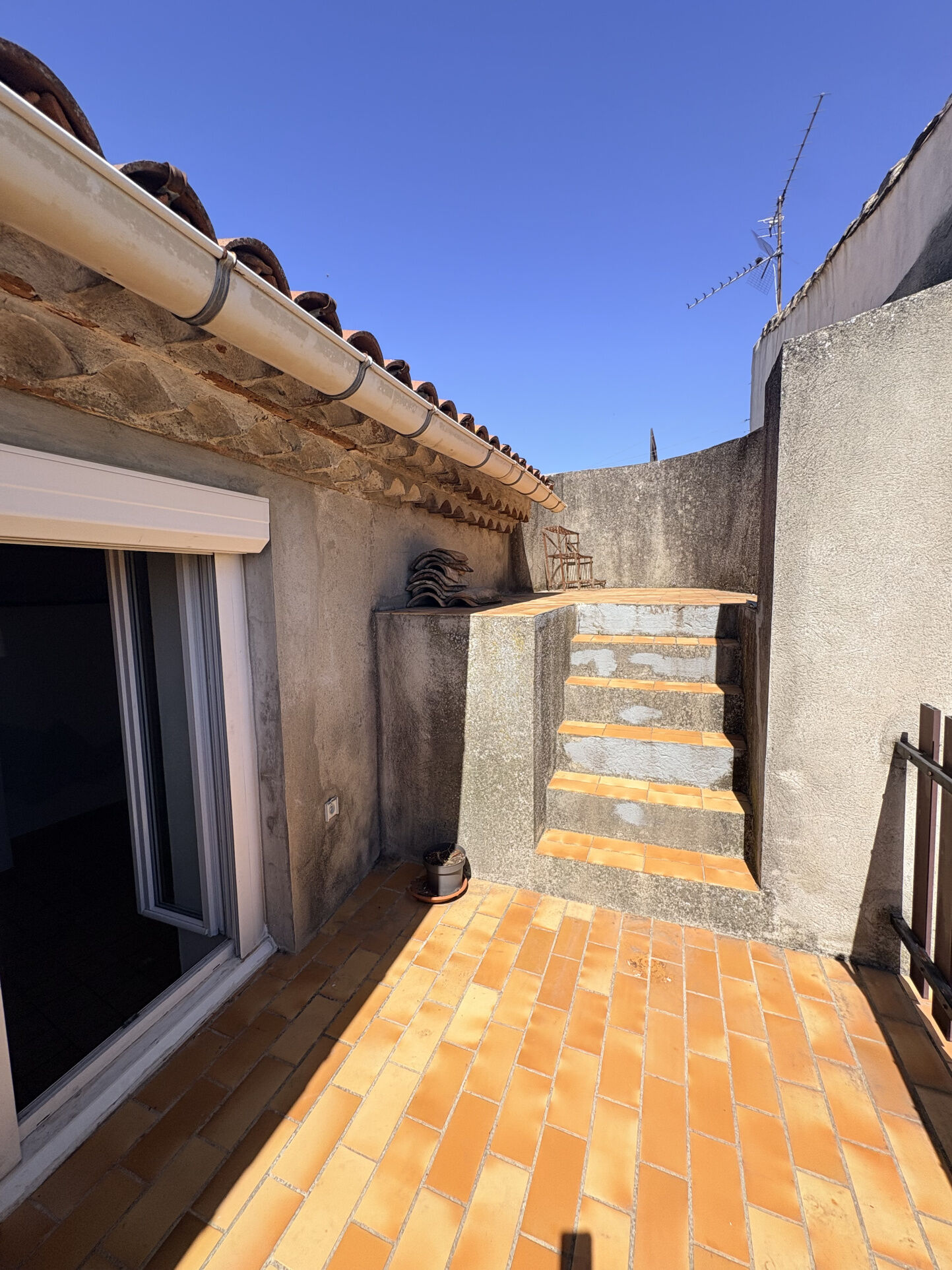 Photo 3 — Calini Conseil Immobilier
