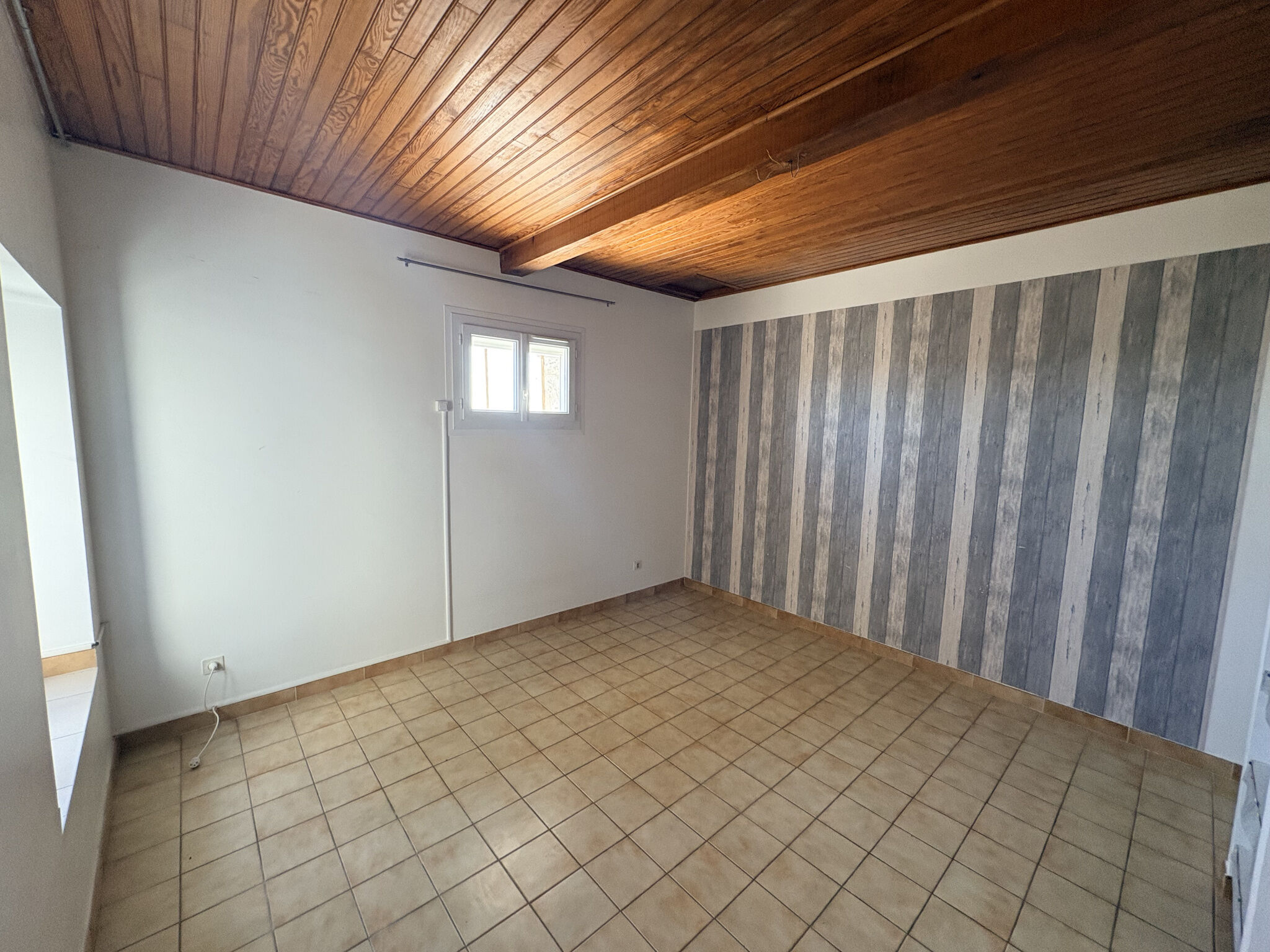 Photo 12 — Calini Conseil Immobilier