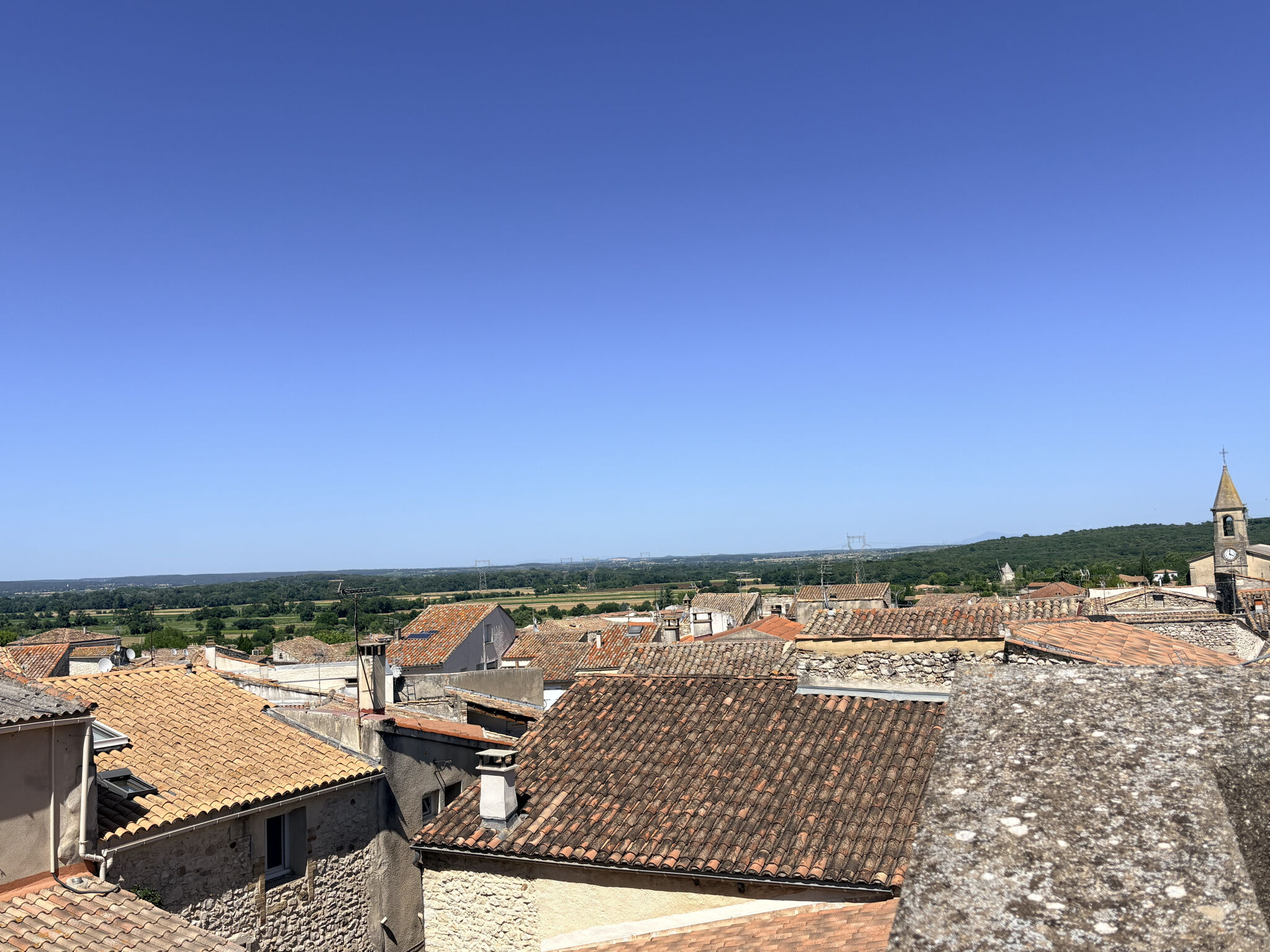 Photo 16 — Calini Conseil Immobilier