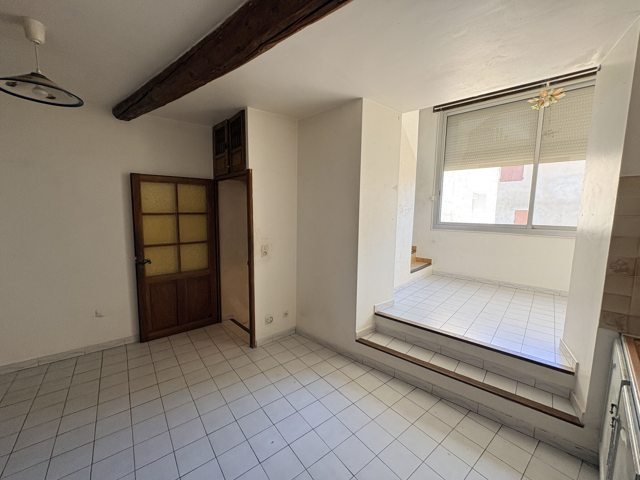 Photo 5 — Calini Conseil Immobilier