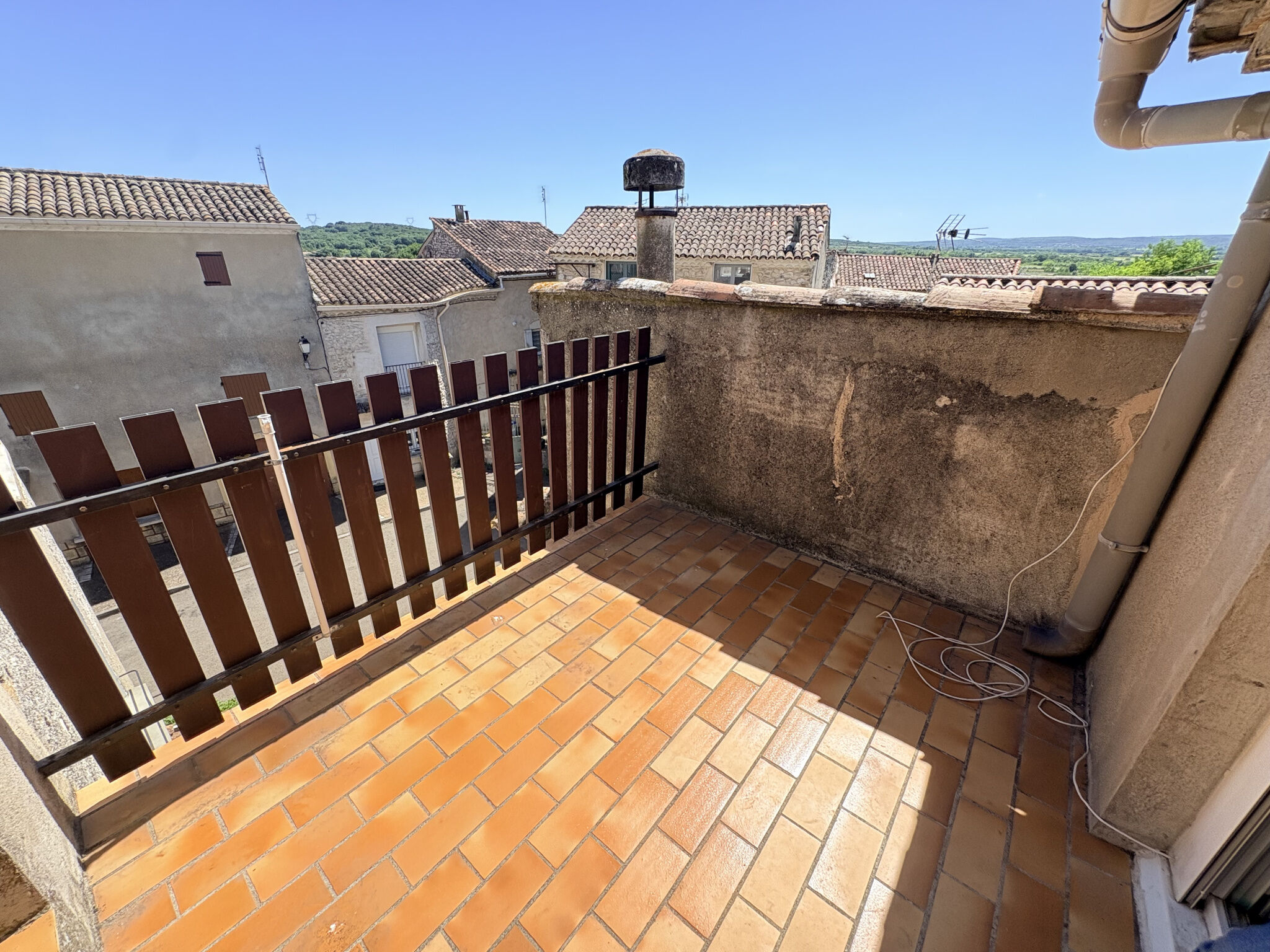 Photo 2 — Calini Conseil Immobilier