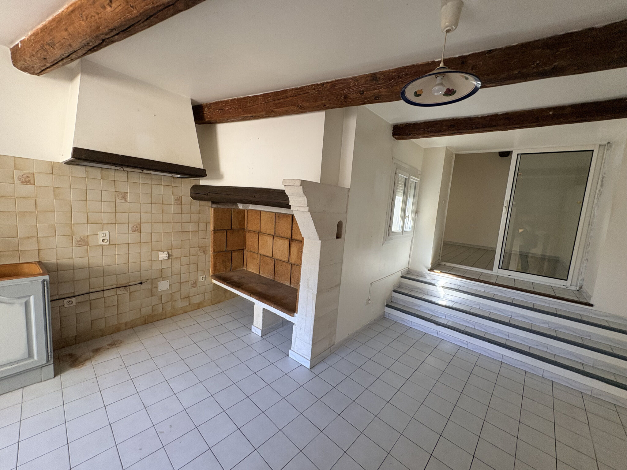 Photo 4 — Calini Conseil Immobilier