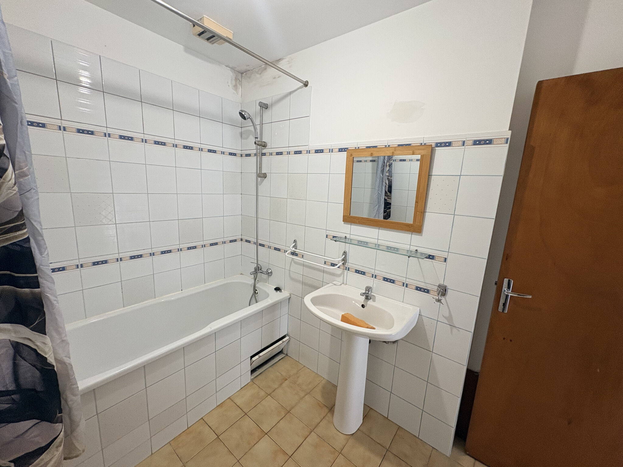Photo 13 — Calini Conseil Immobilier