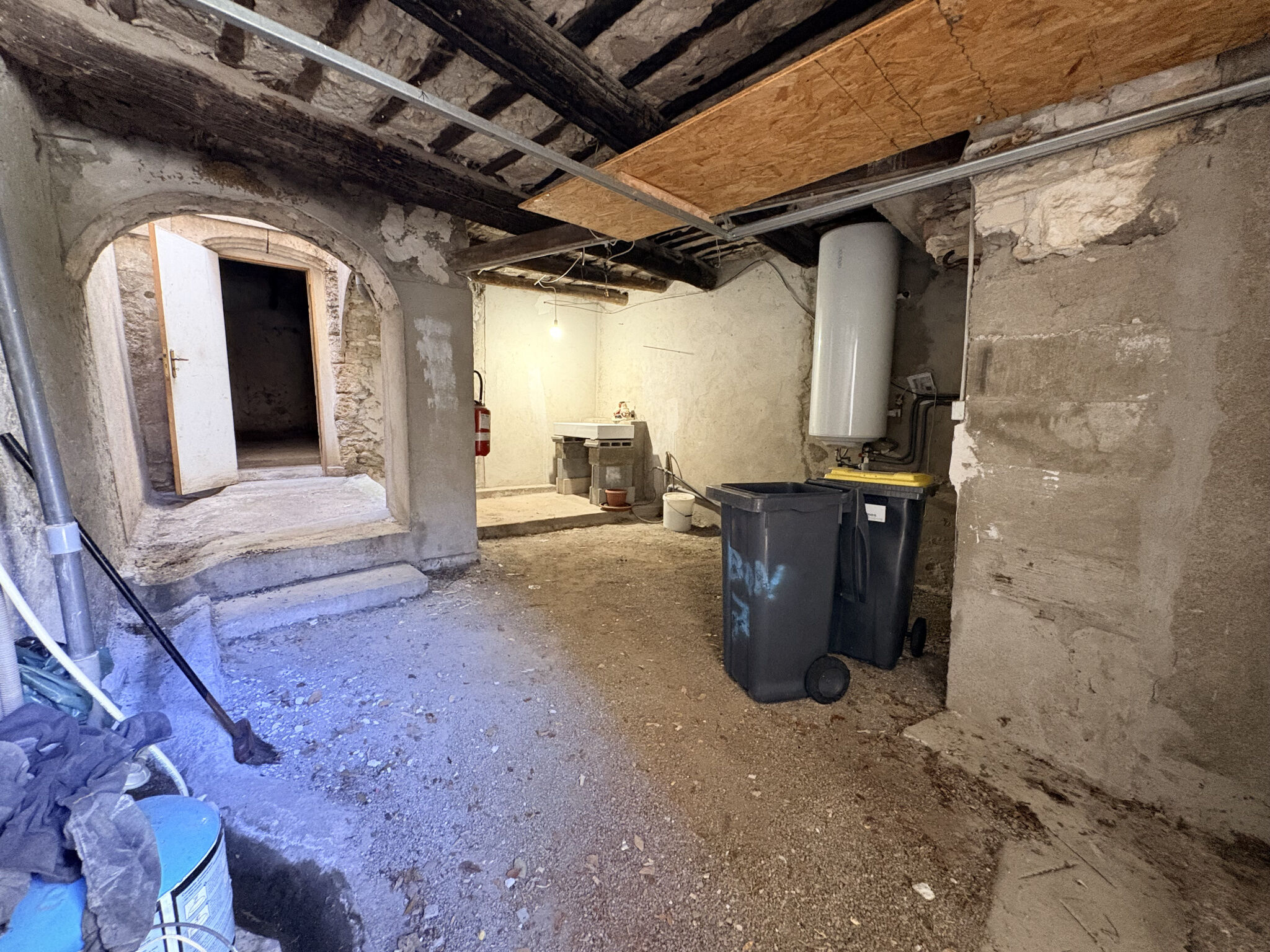 Photo 8 — Calini Conseil Immobilier