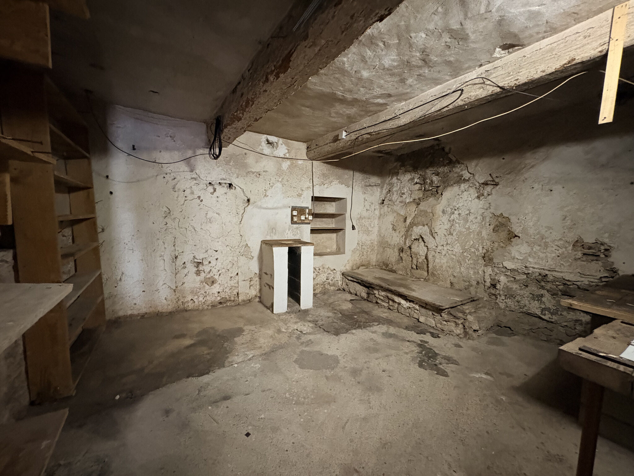 Photo 9 — Calini Conseil Immobilier