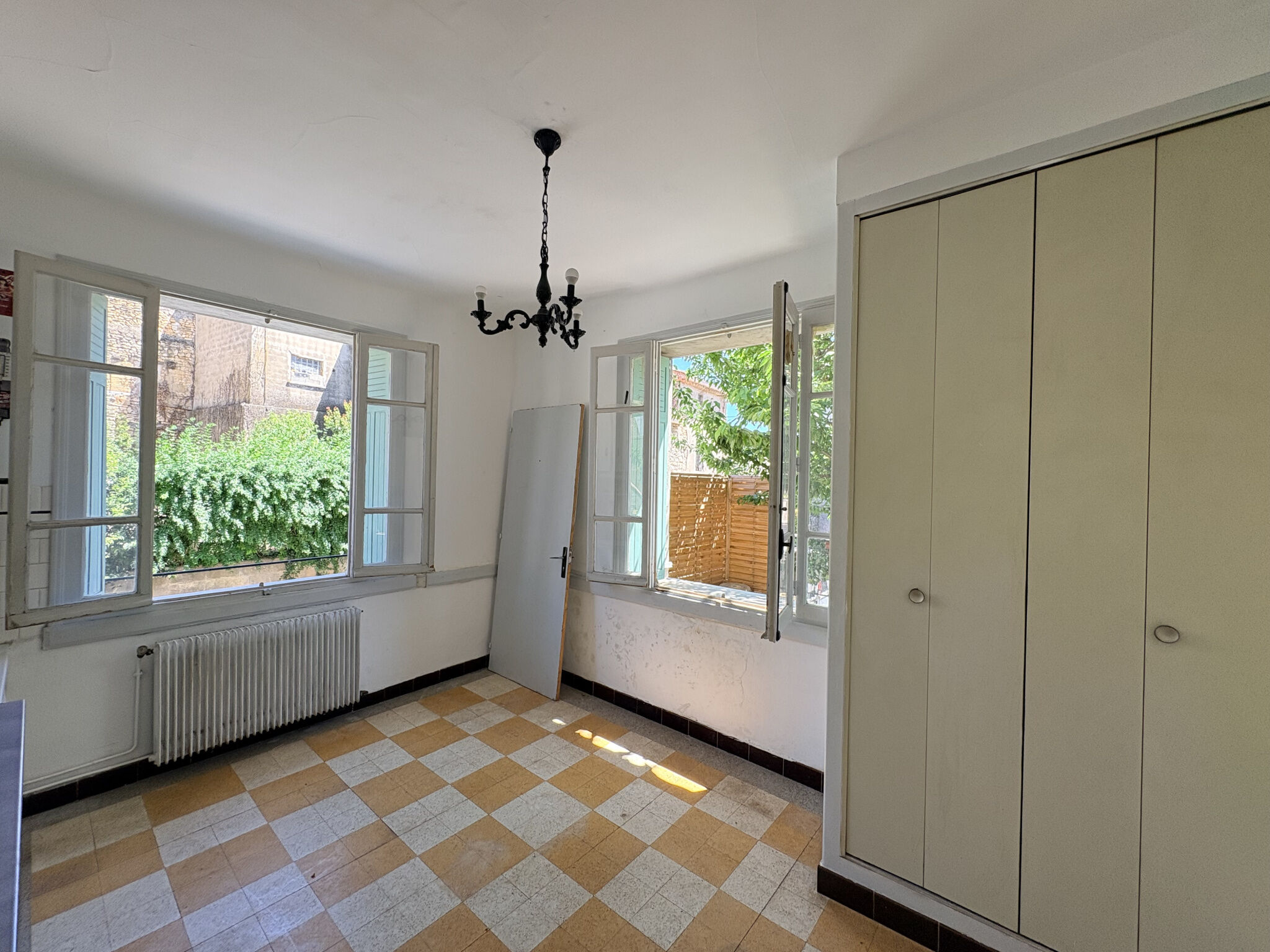 Photo 8 — Calini Conseil Immobilier