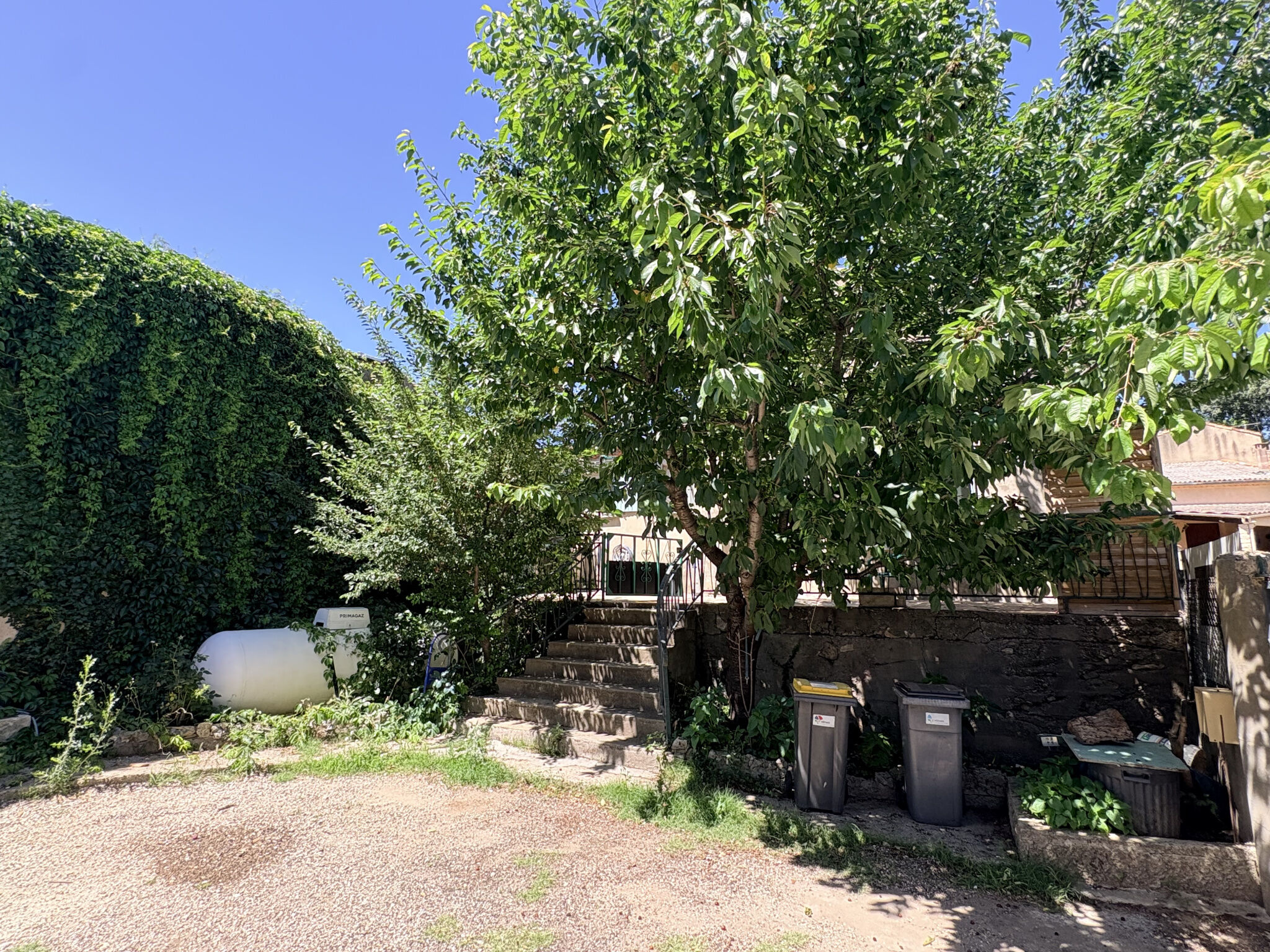 Photo 2 — Calini Conseil Immobilier