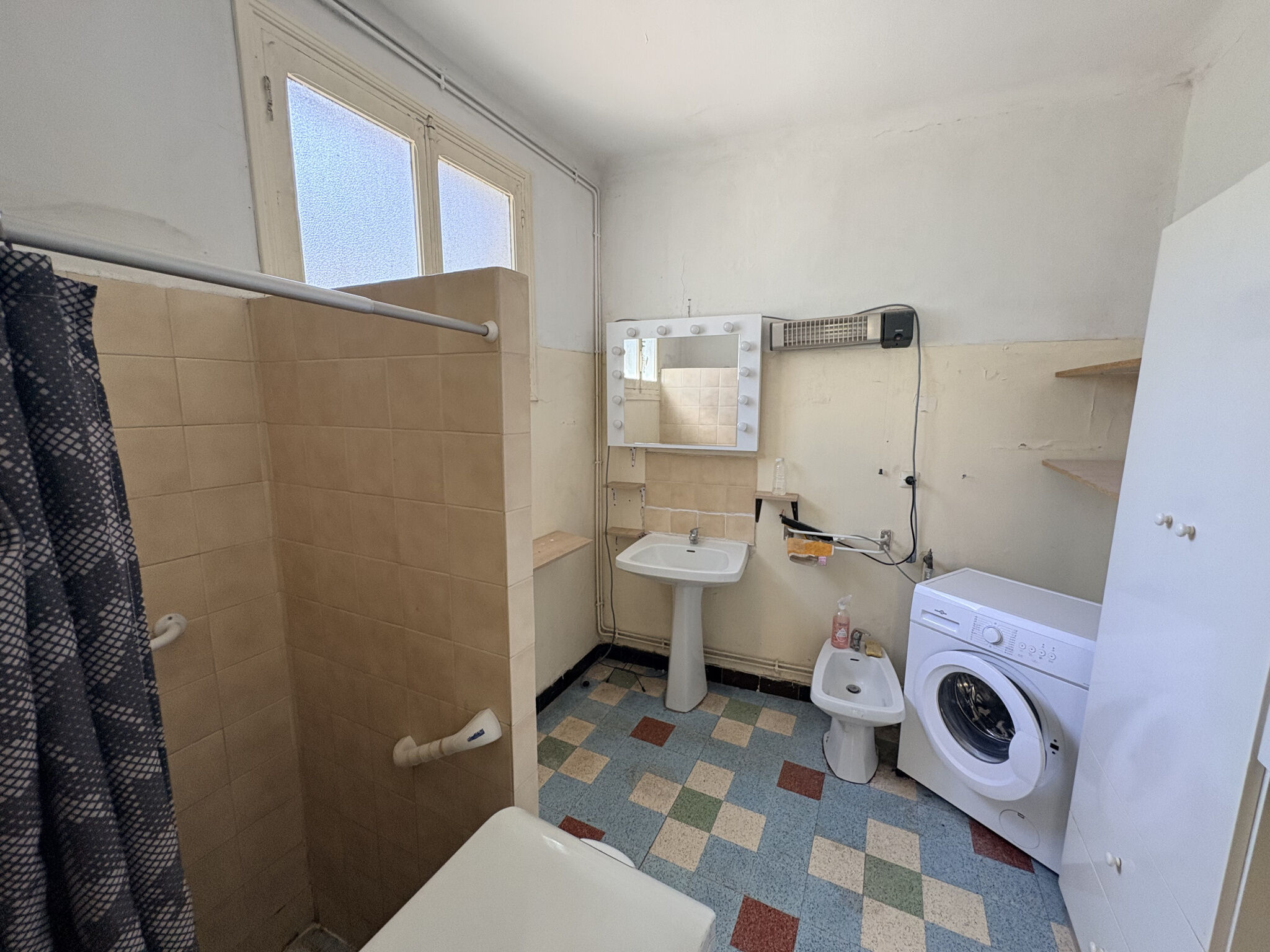 Photo 7 — Calini Conseil Immobilier