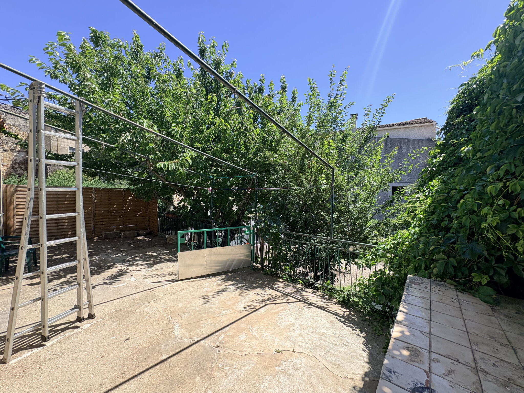 Photo 9 — Calini Conseil Immobilier