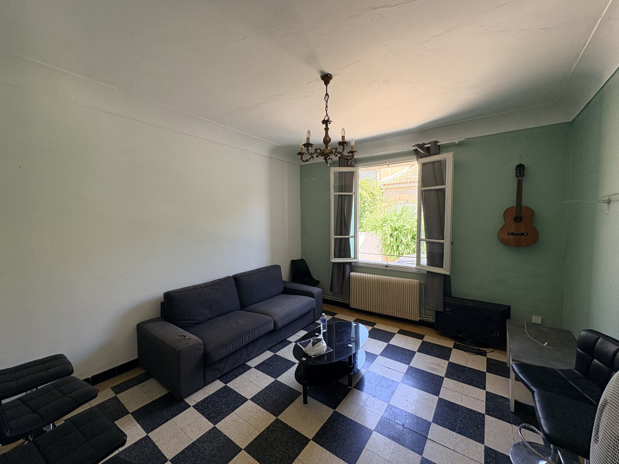 Photo 3 — Calini Conseil Immobilier